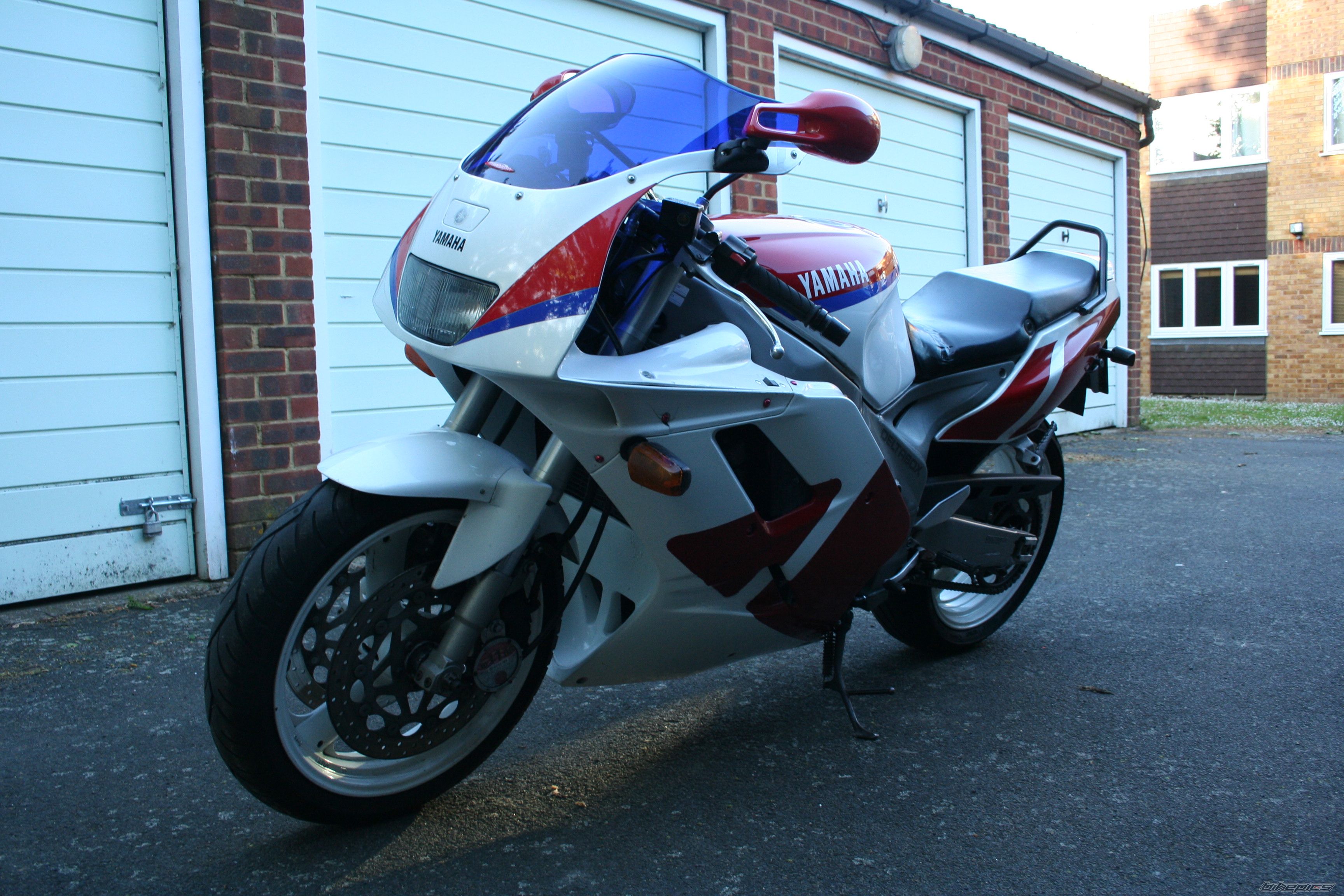 Photo 1664562
