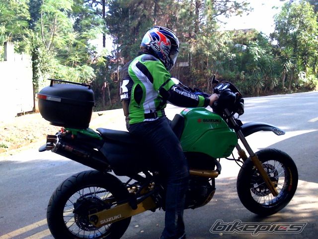 Bike Photo 1664563