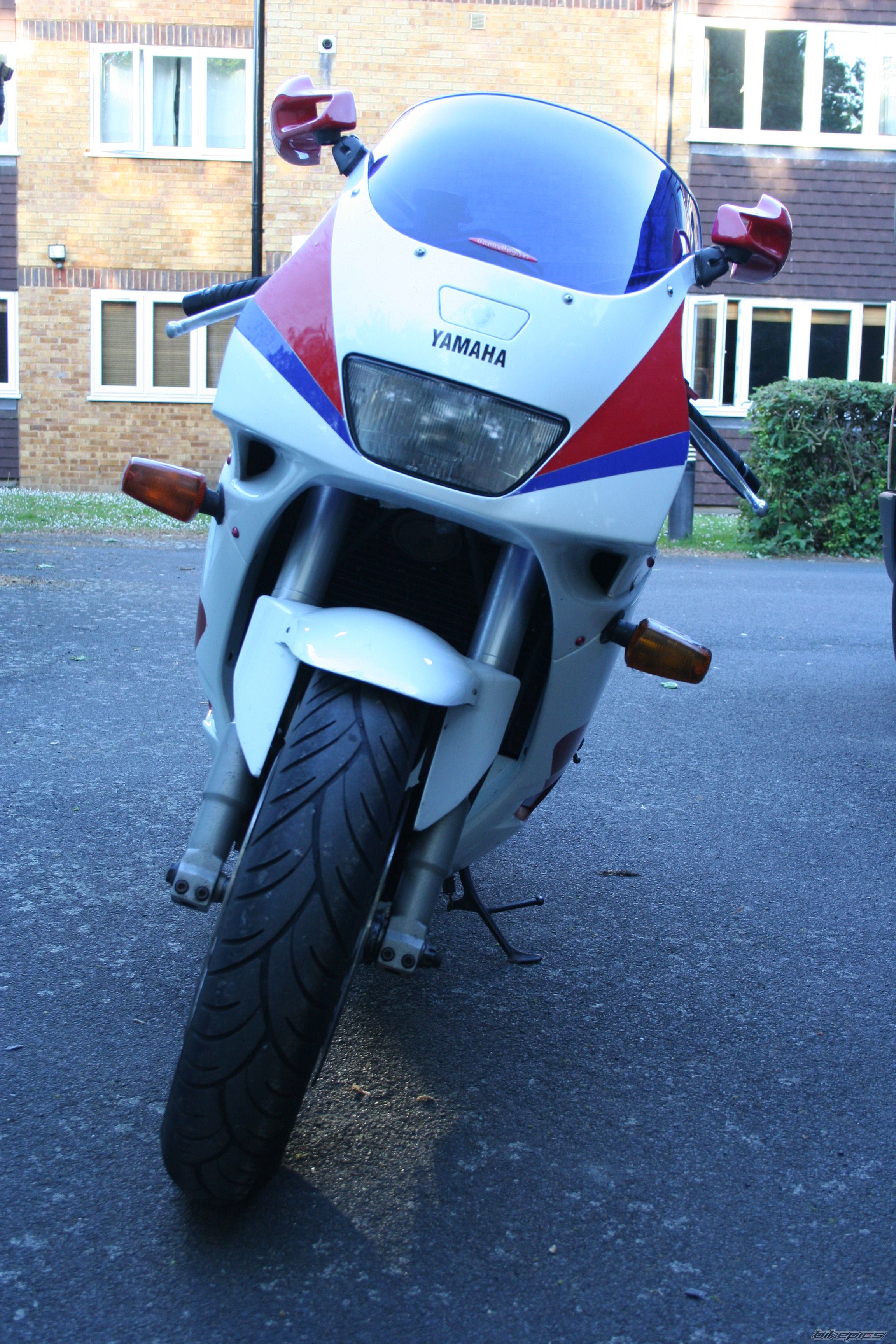 Photo 1664564