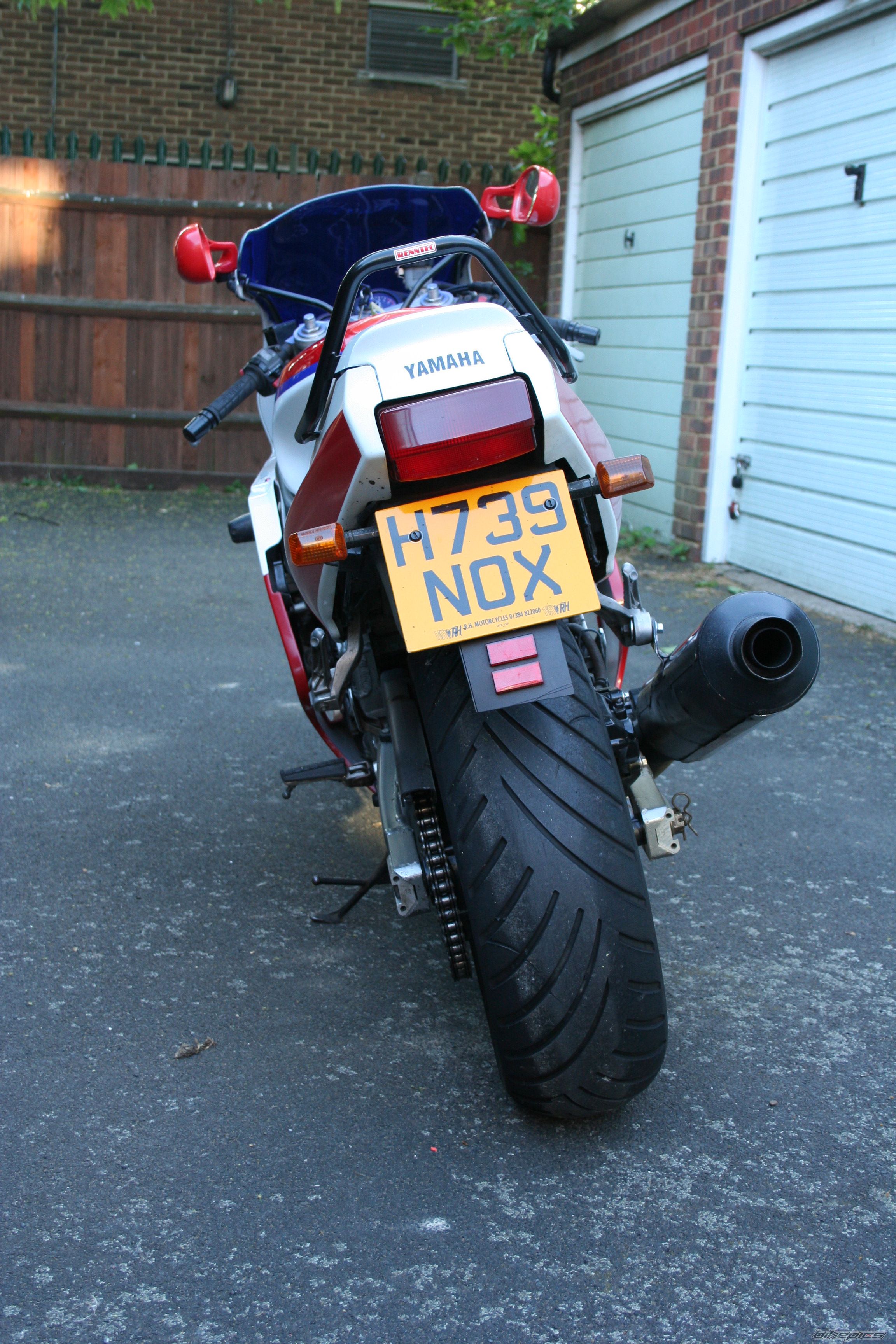 Photo 1664566