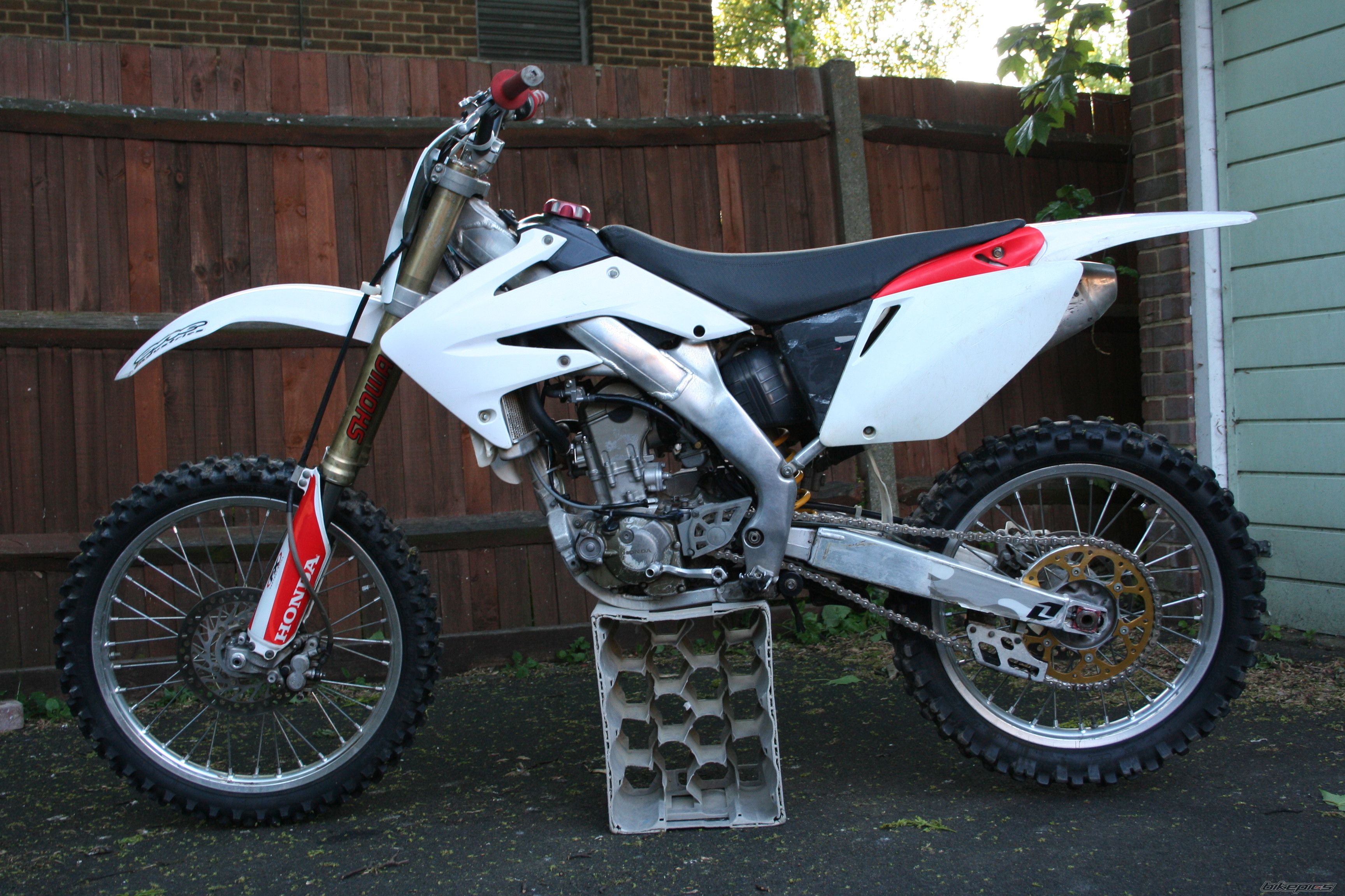 Photo 1664569