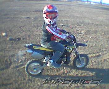 Photo 166457