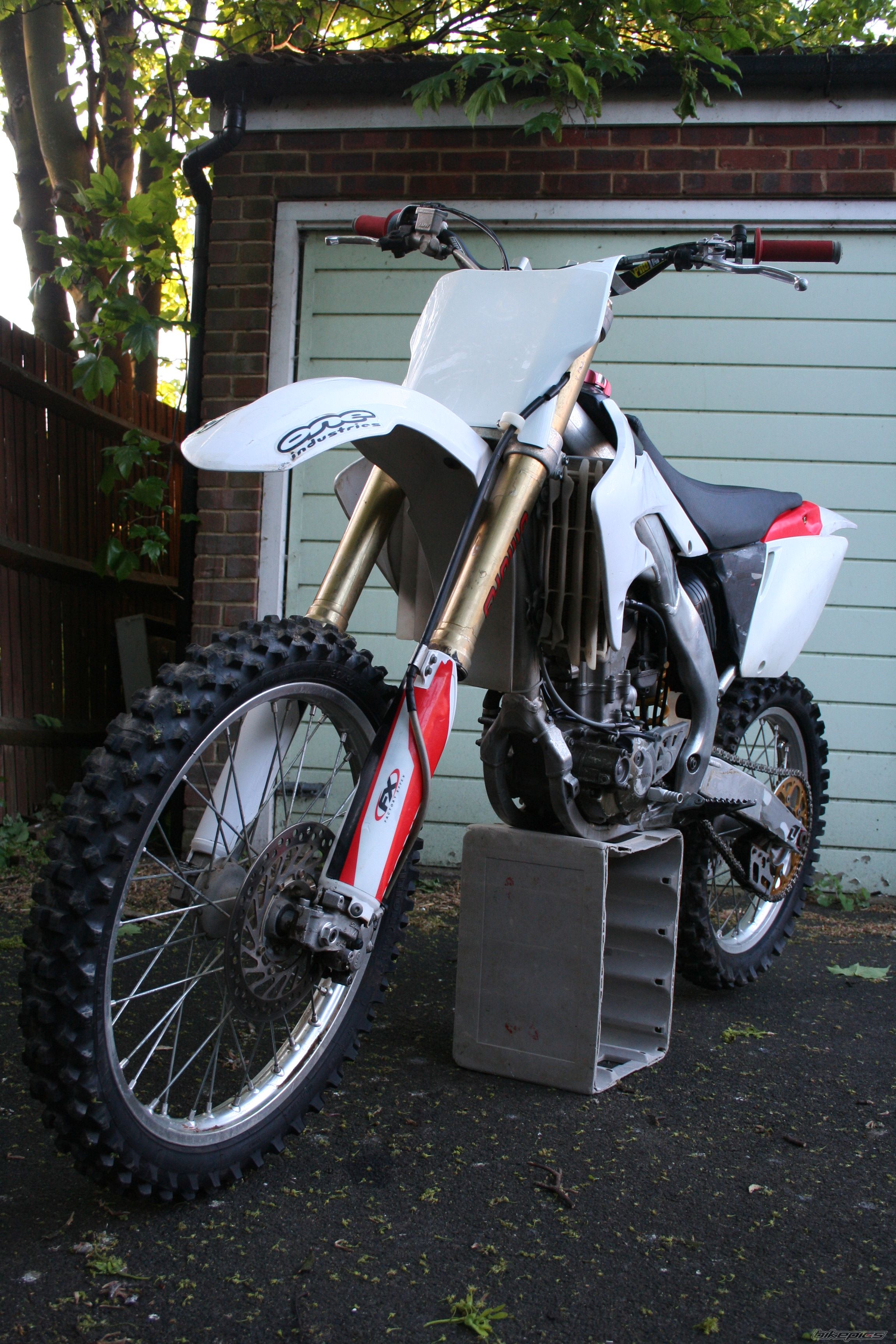 Photo 1664572