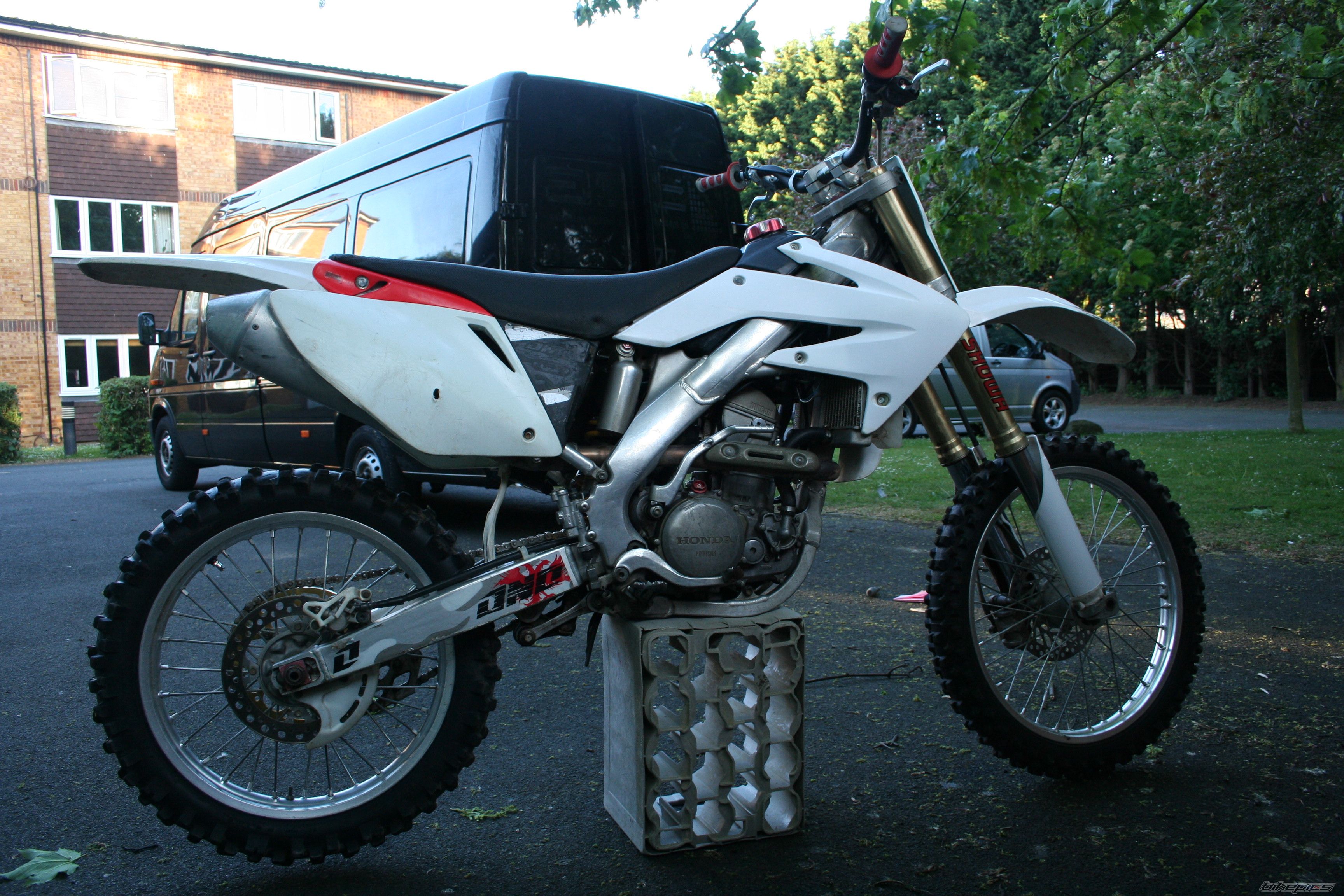 Photo 1664575