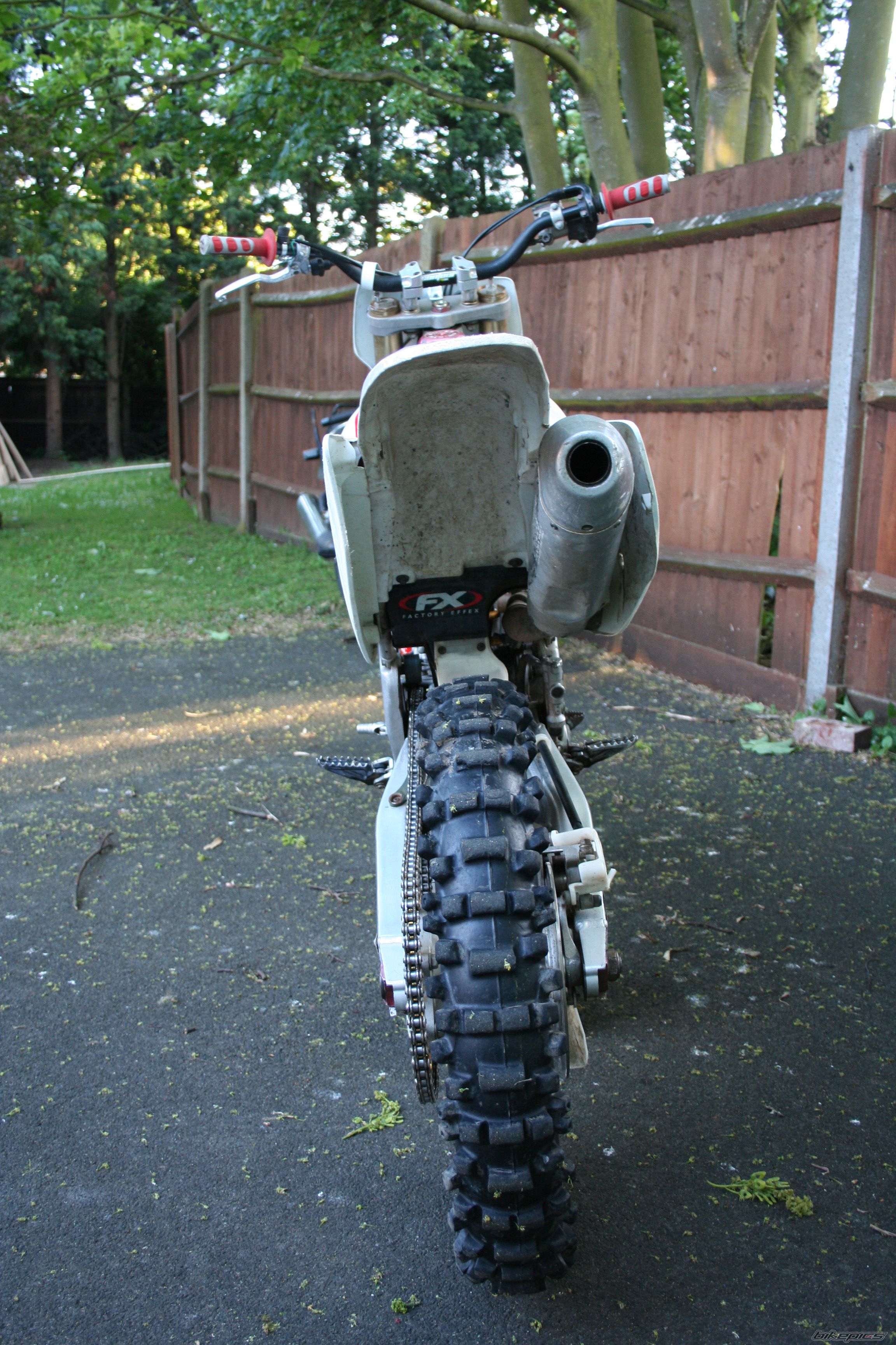 Photo 1664576