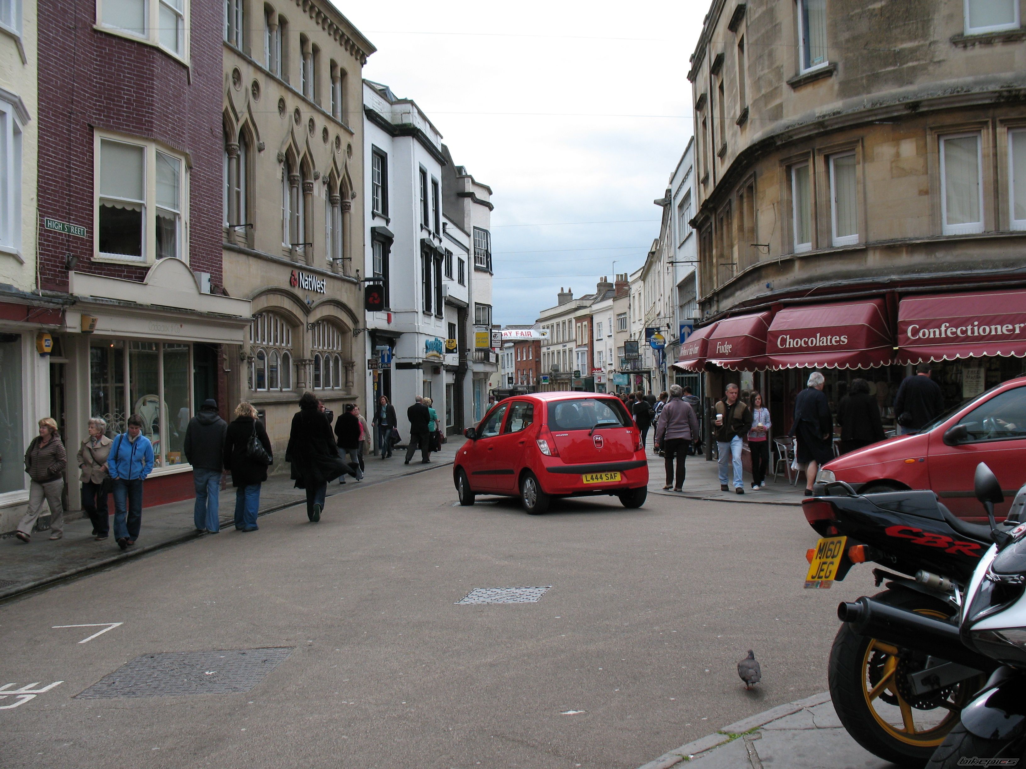 Photo 1664577