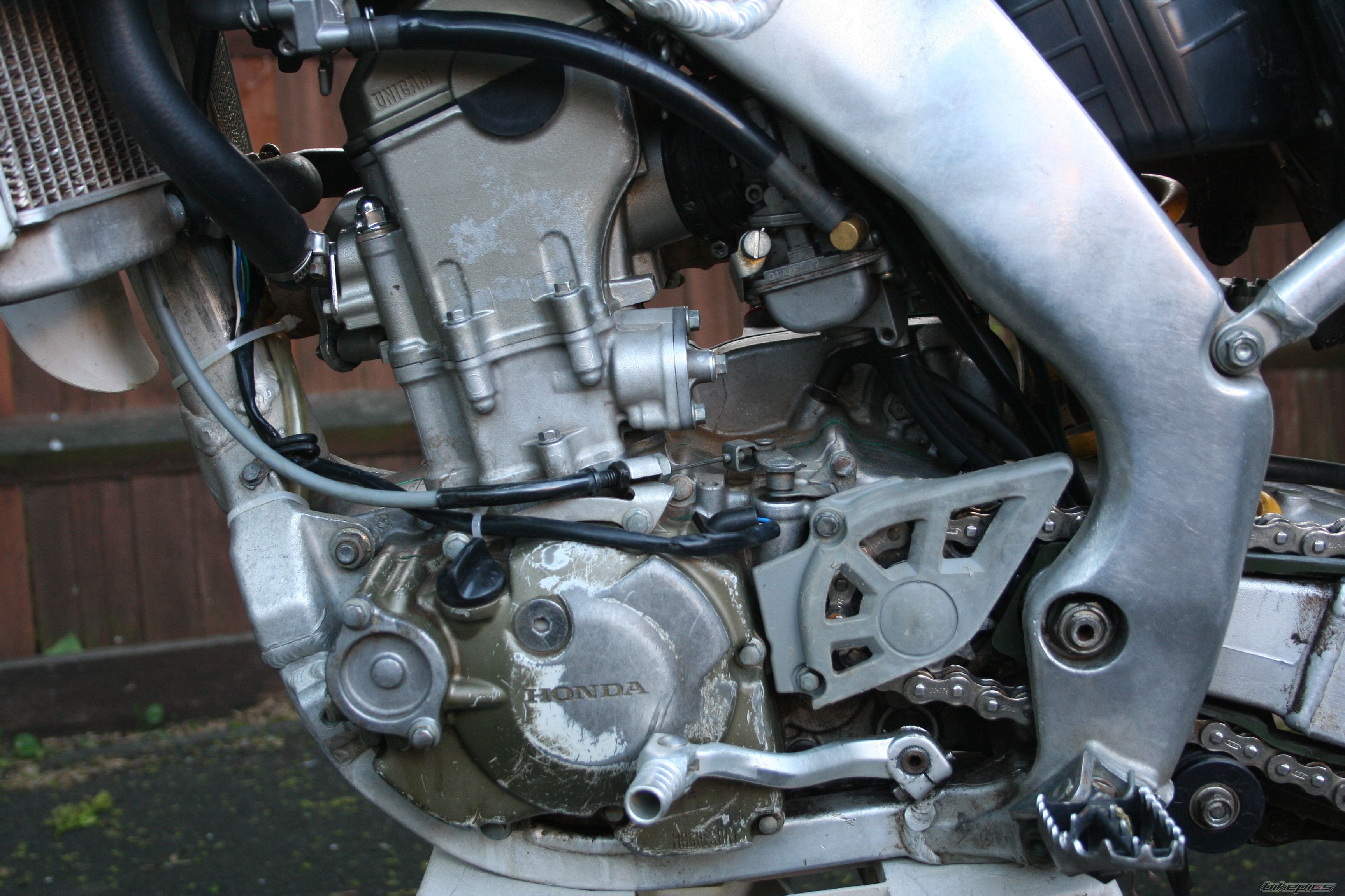 Bike Photo 1664580