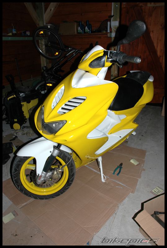 Photo 1664581