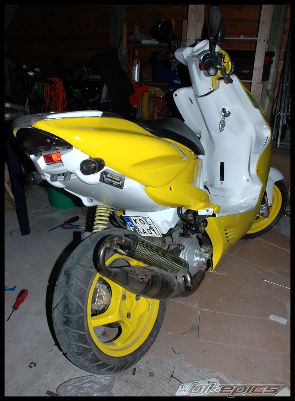 Photo 1664583