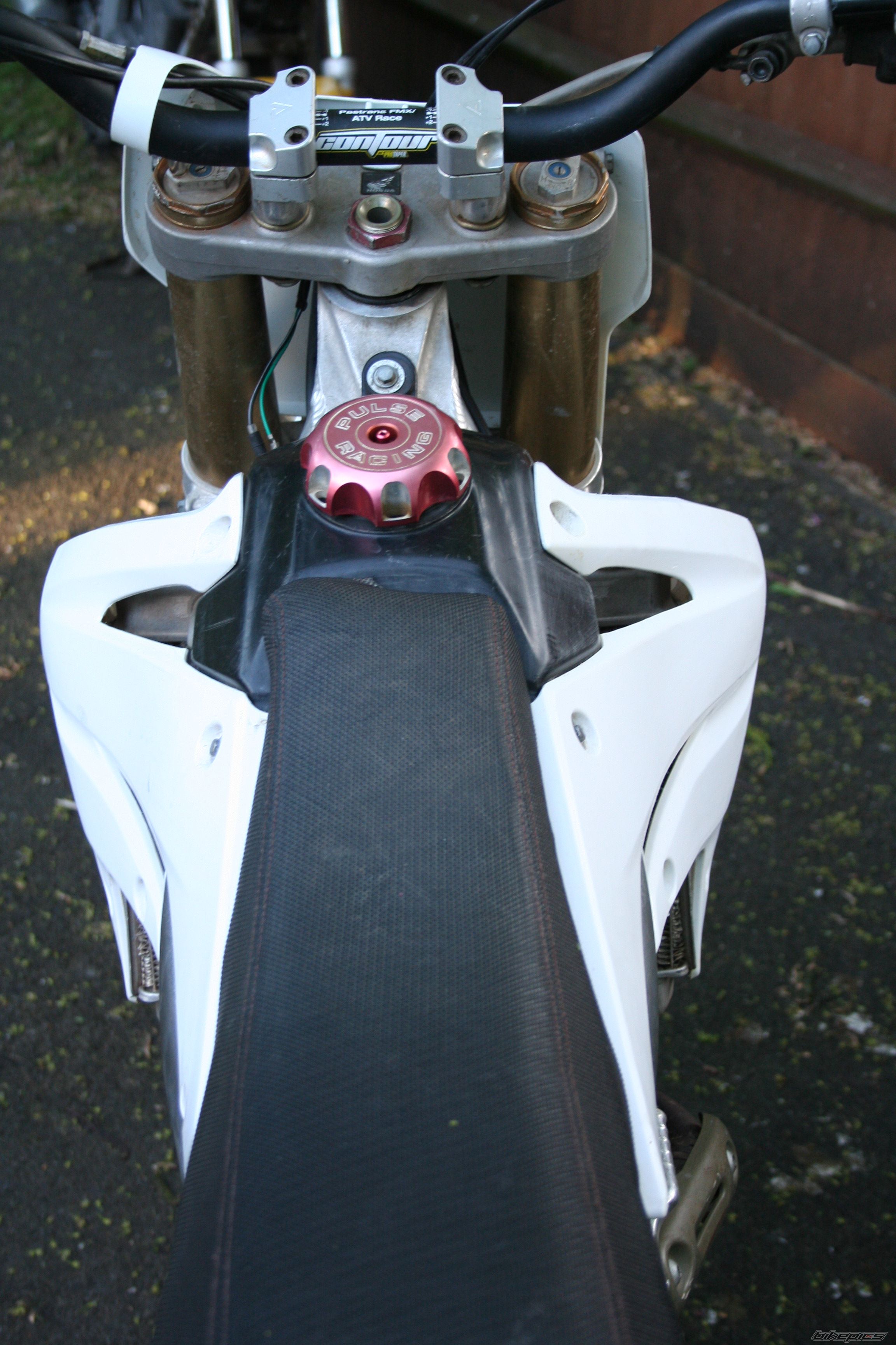 Bike Photo 1664584
