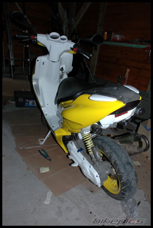 Photo 1664585