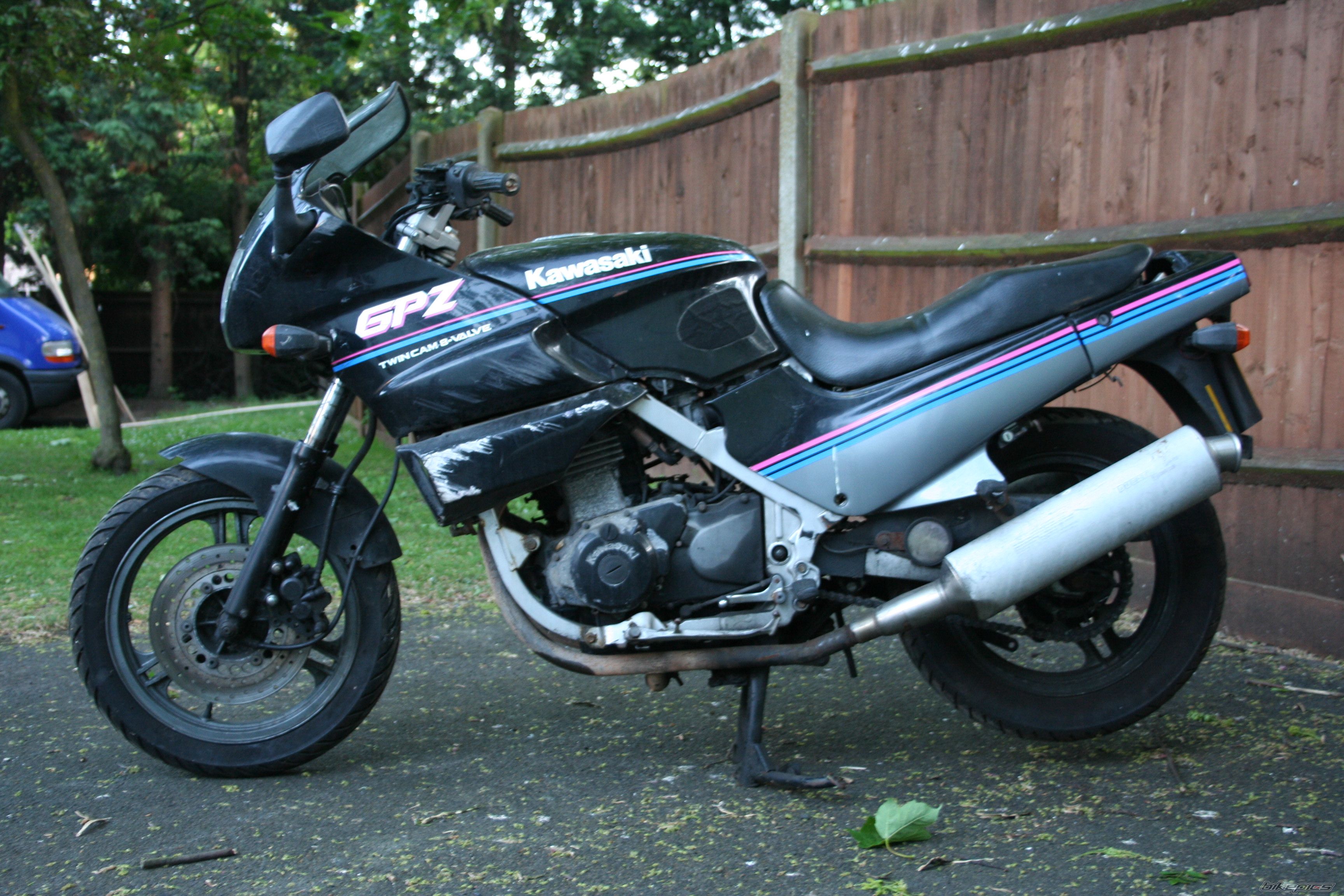 Bike Photo 1664588