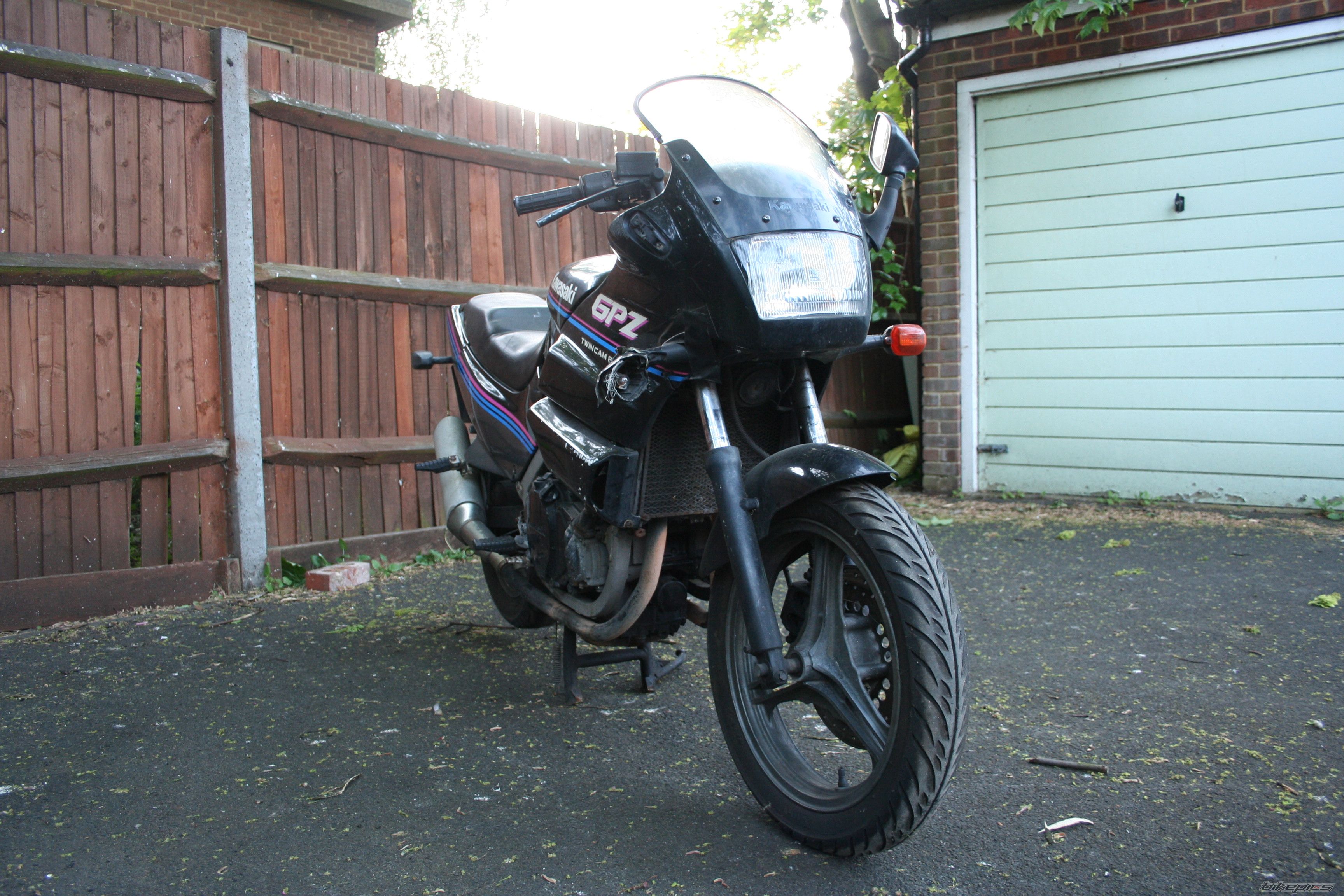 Bike Photo 1664591