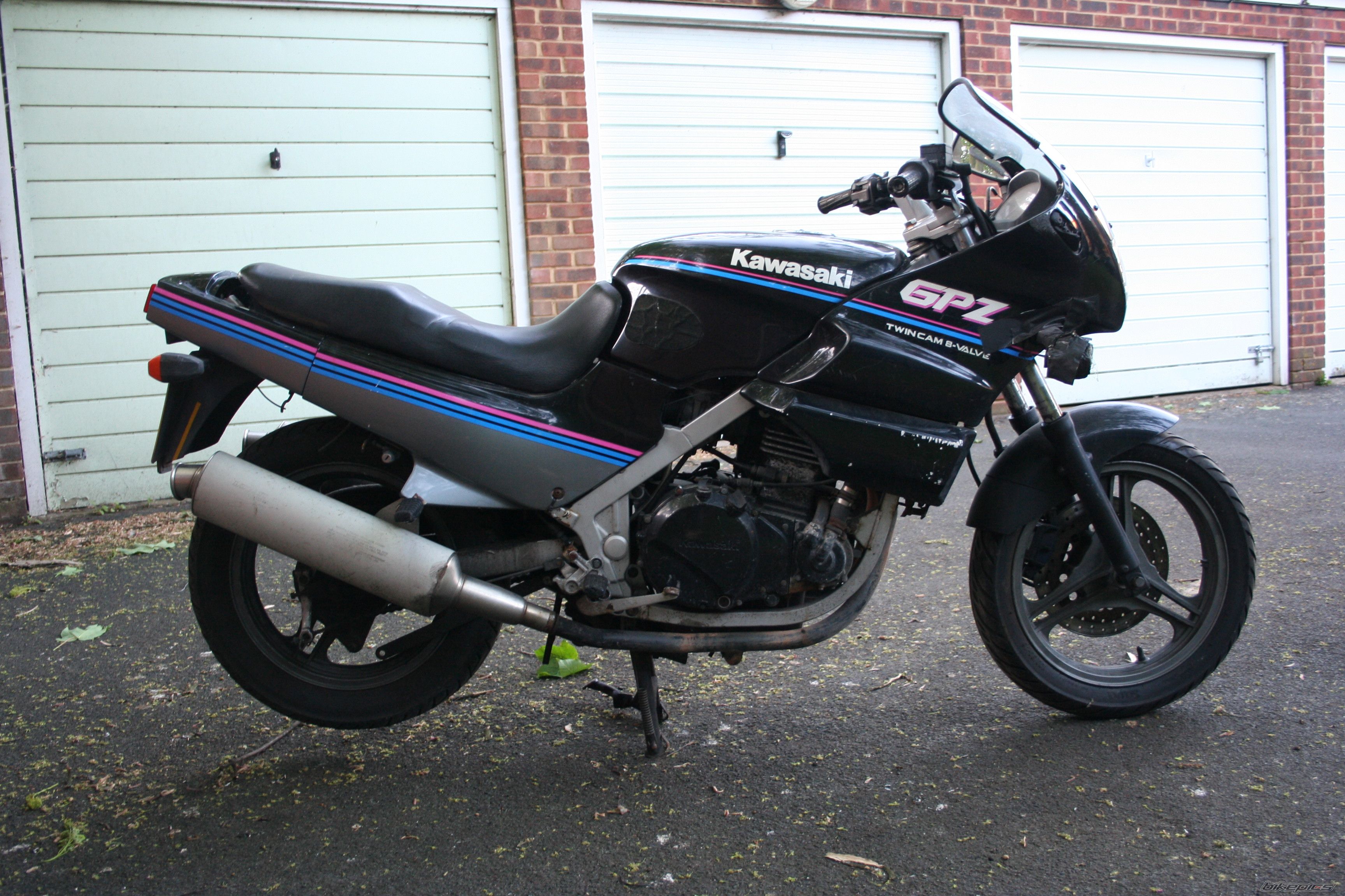 Bike Photo 1664592