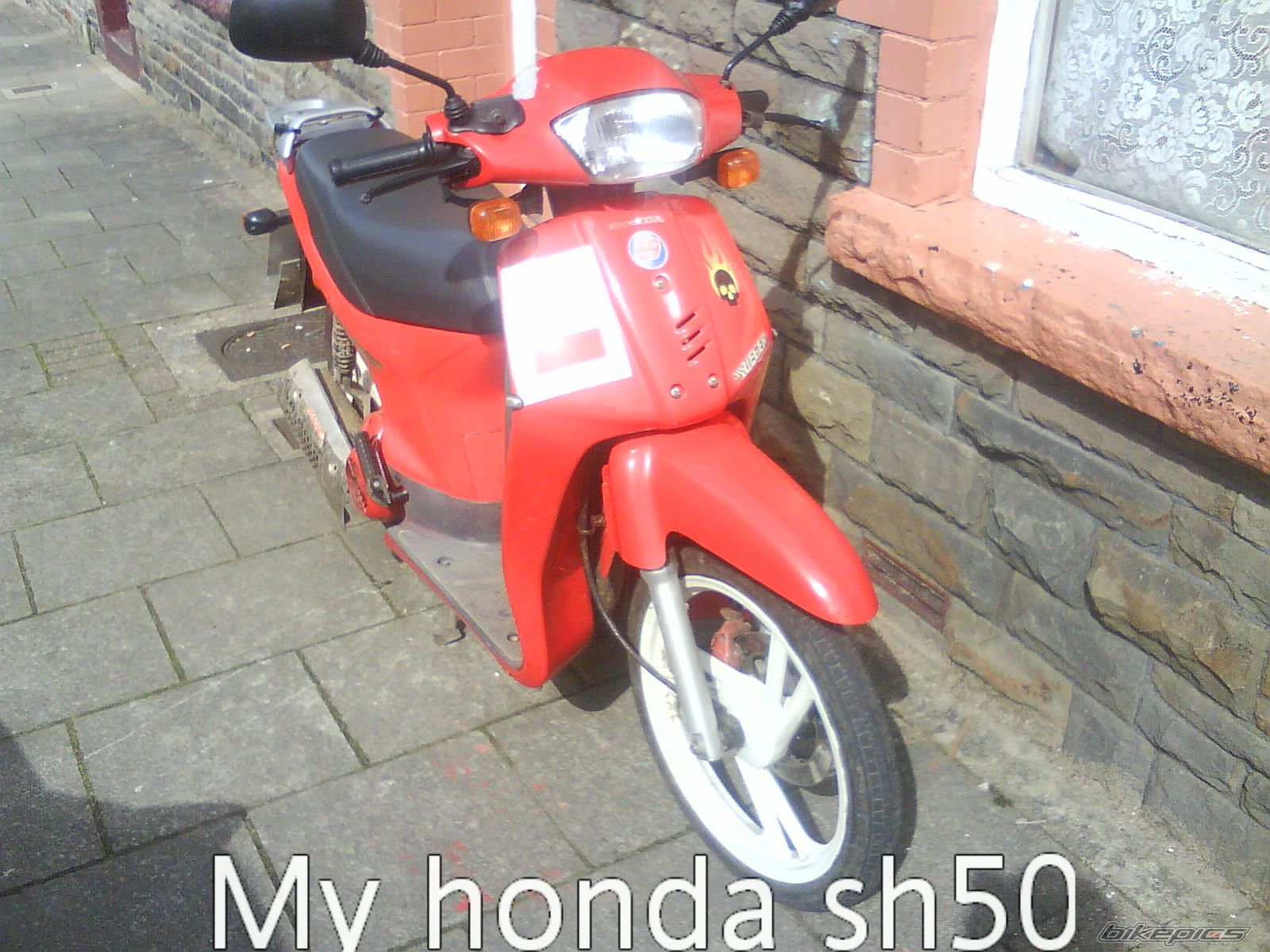 Photo 1664593
