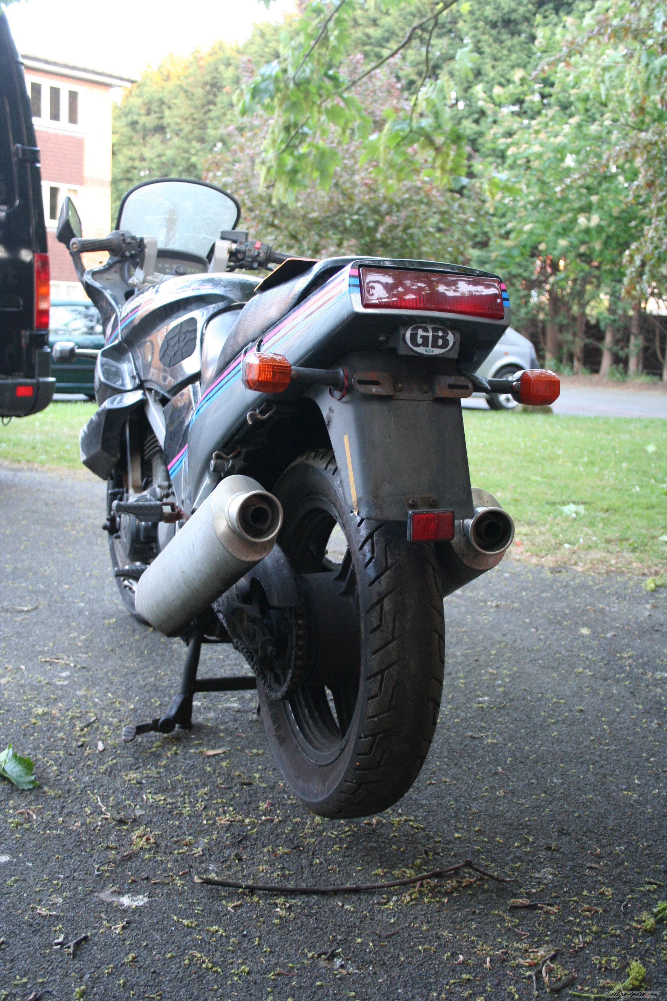 Bike Photo 1664594
