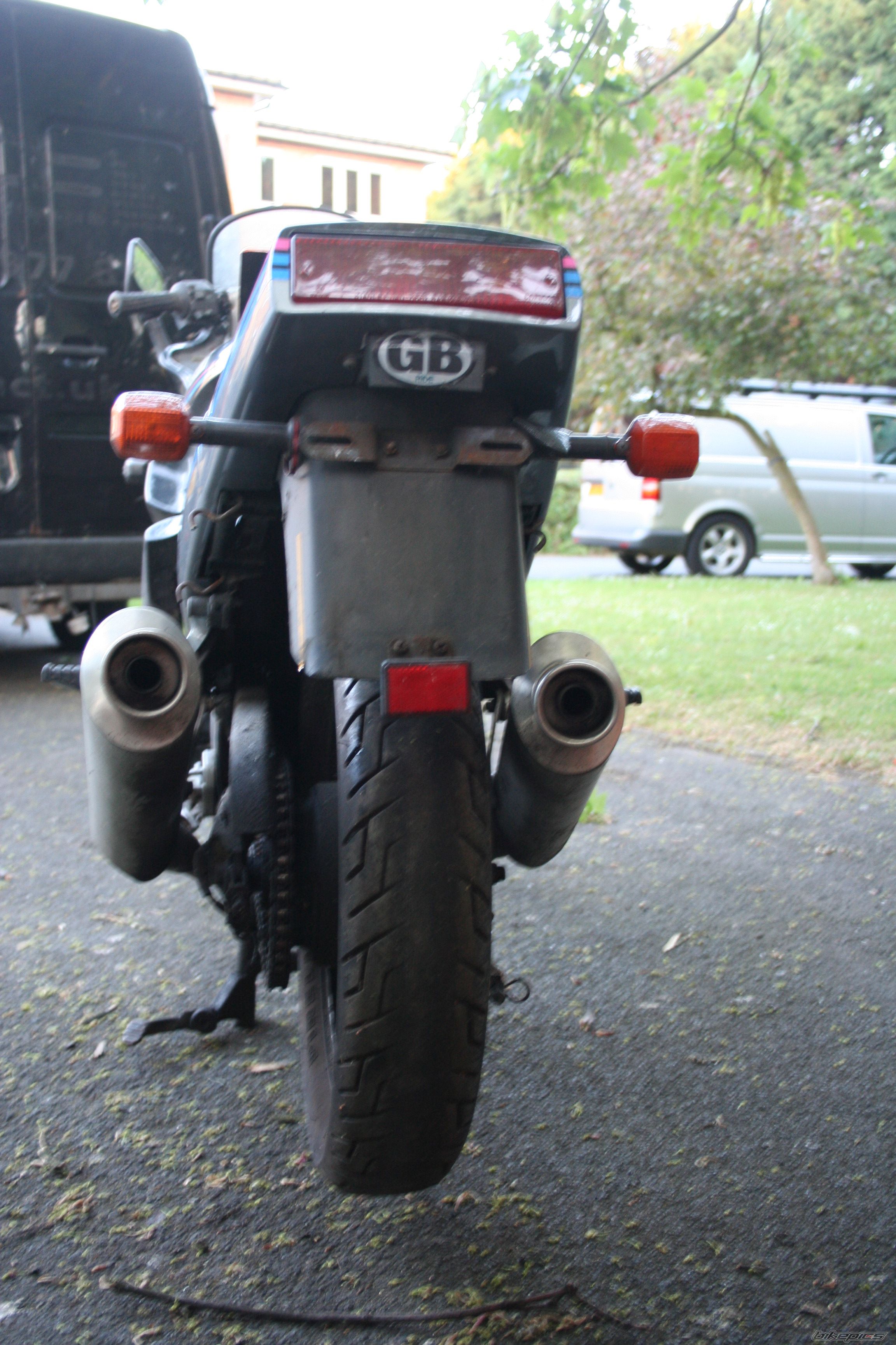 Bike Photo 1664595