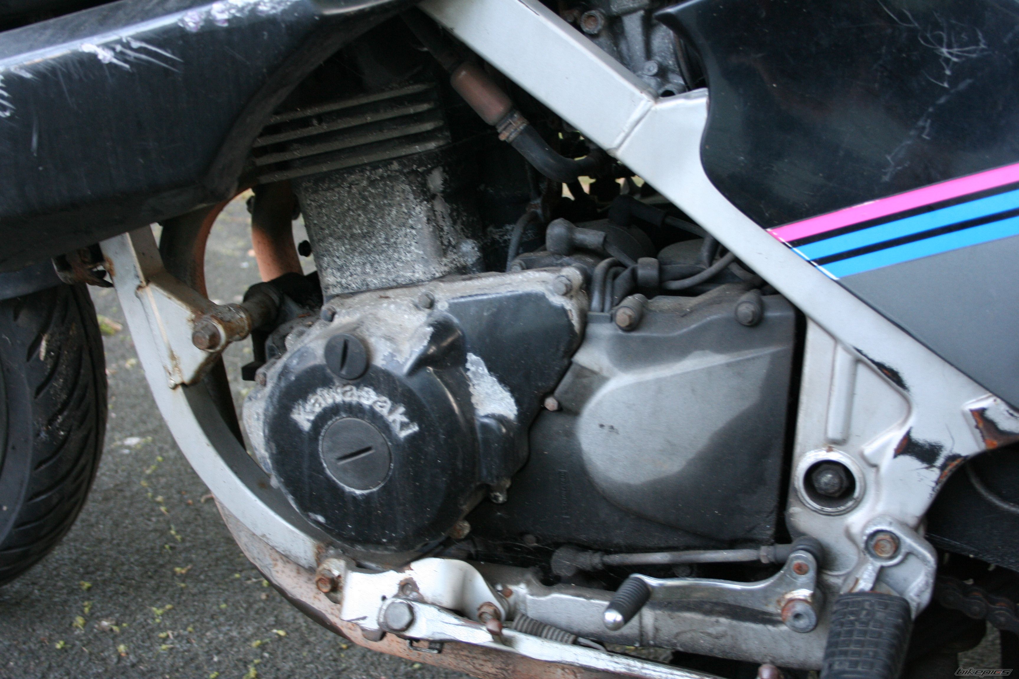 Bike Photo 1664597