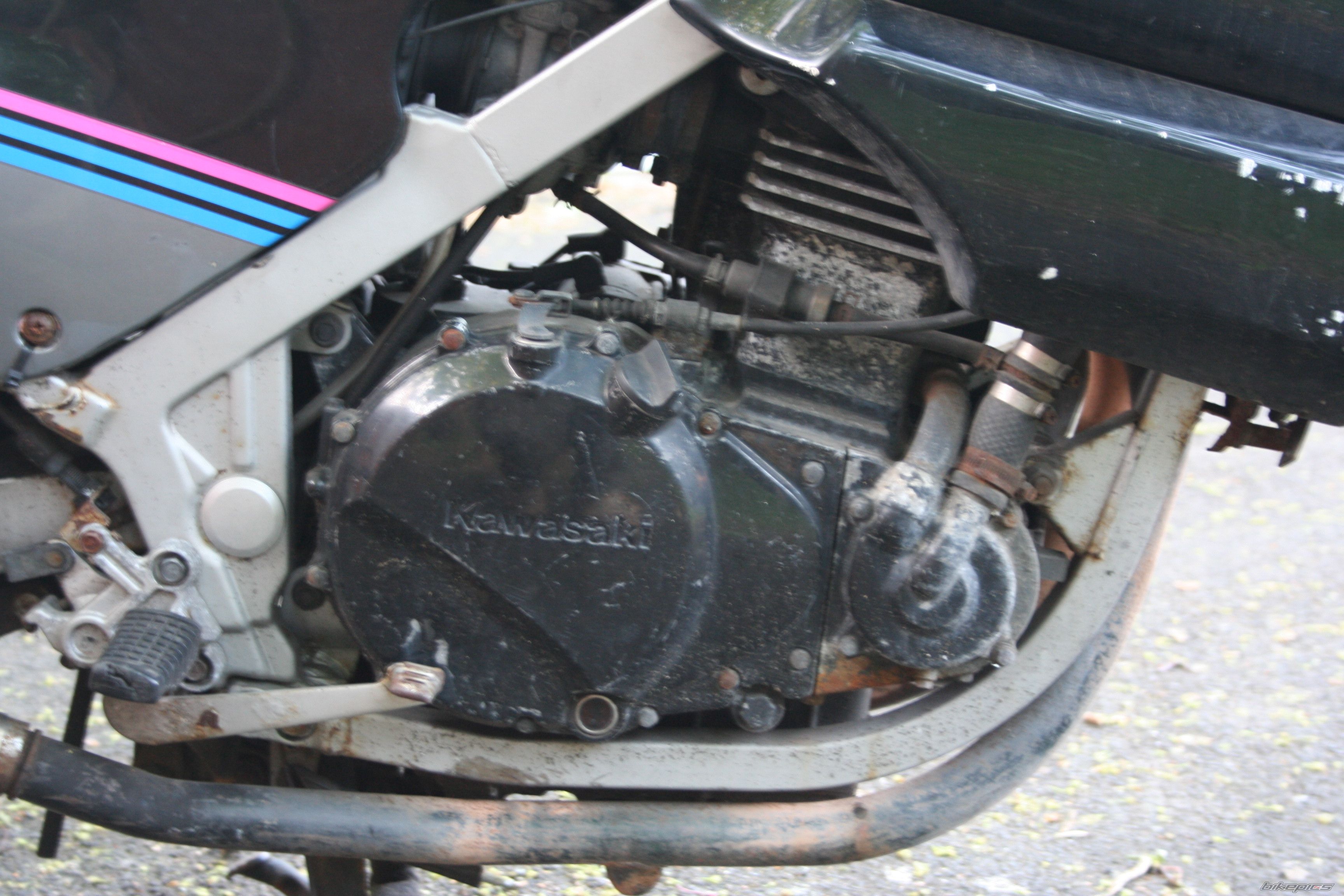 Bike Photo 1664600