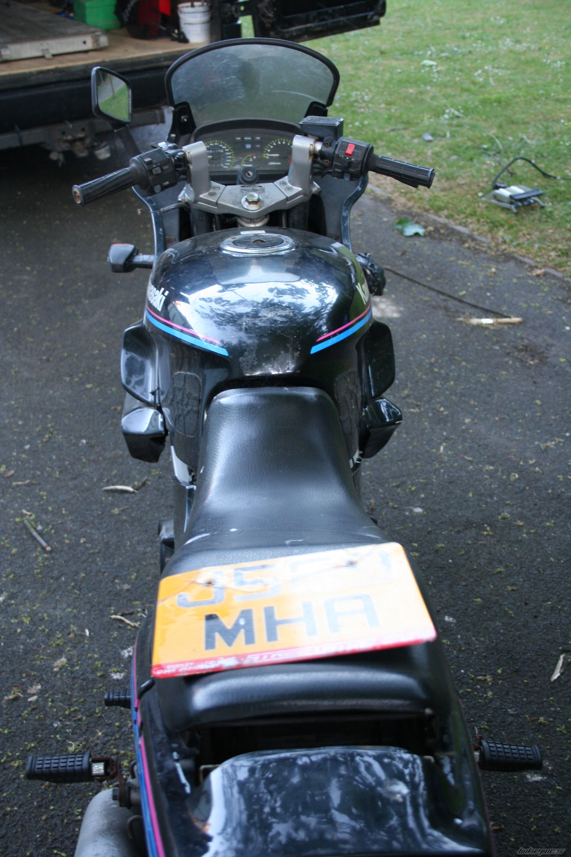 Bike Photo 1664601