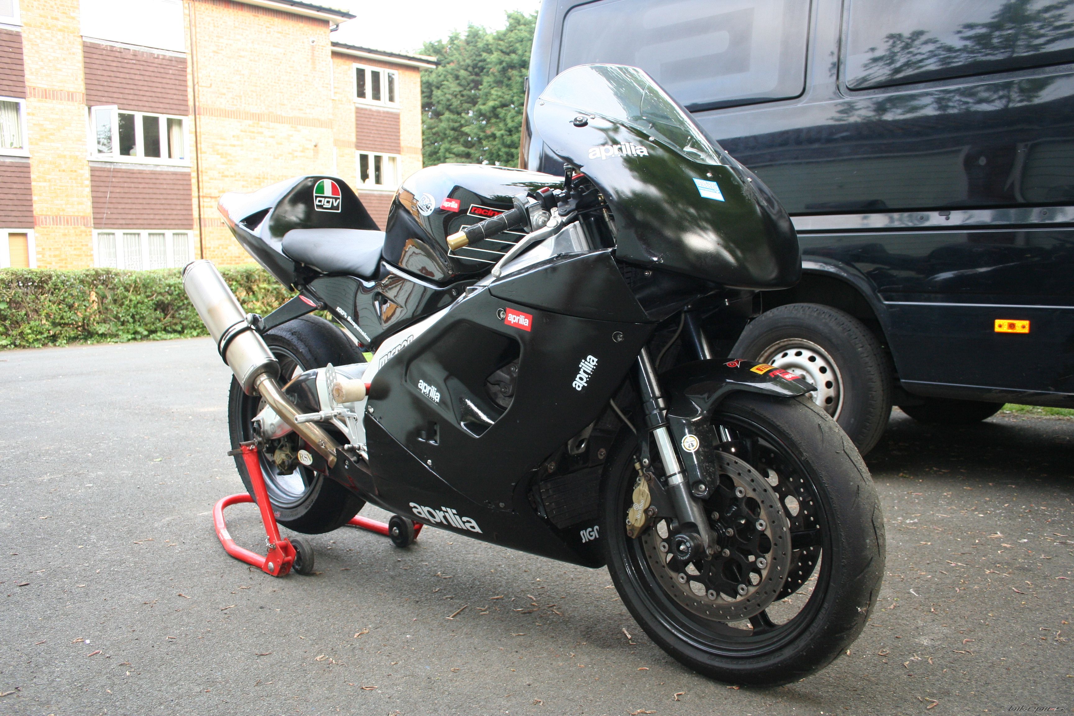 Bike Photo 1664604