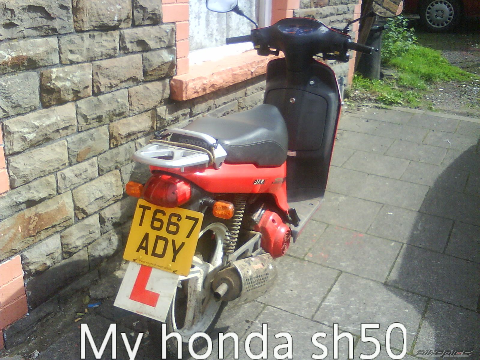 Photo 1664607