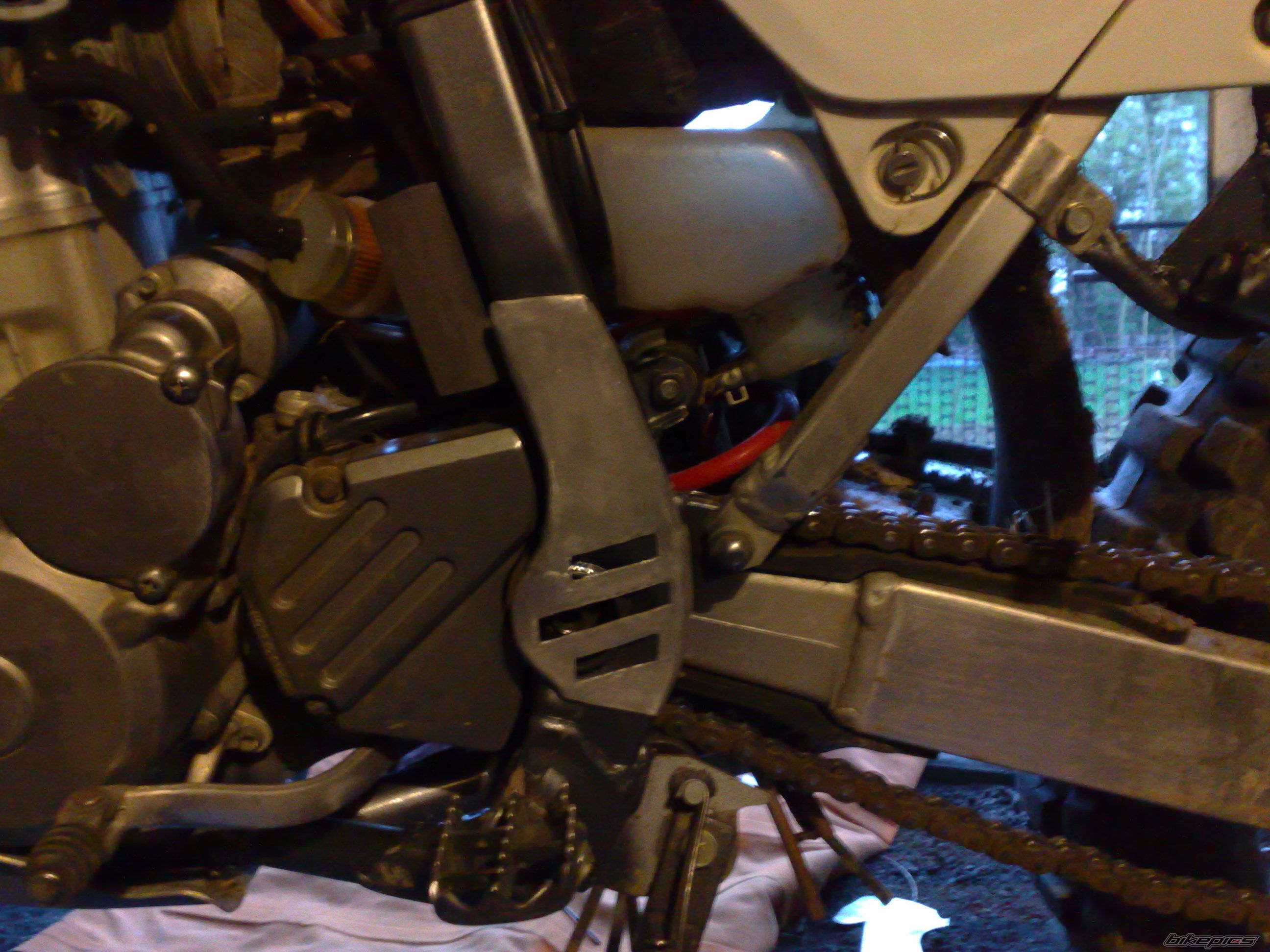 Photo 1664608