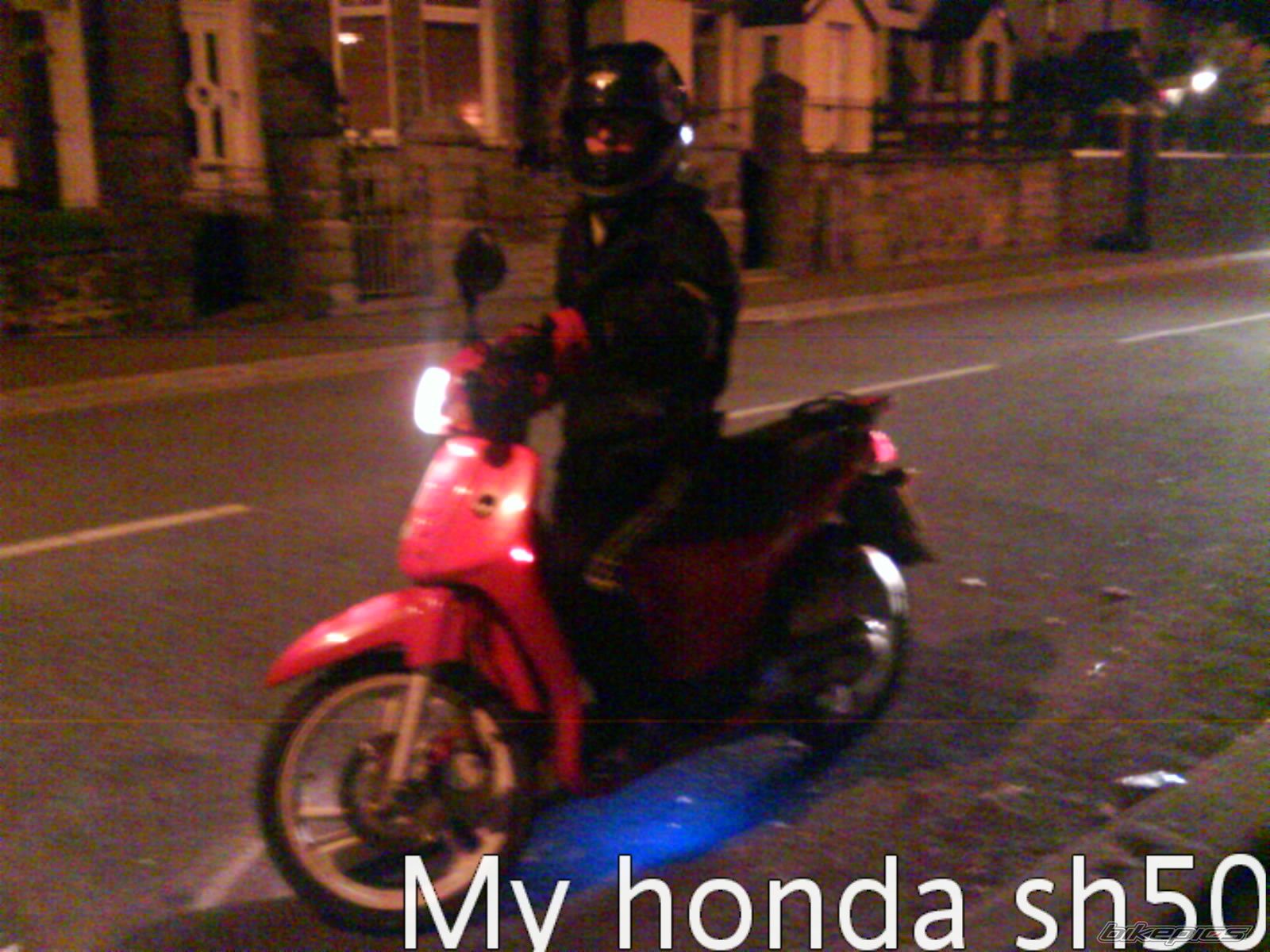 Photo 1664614