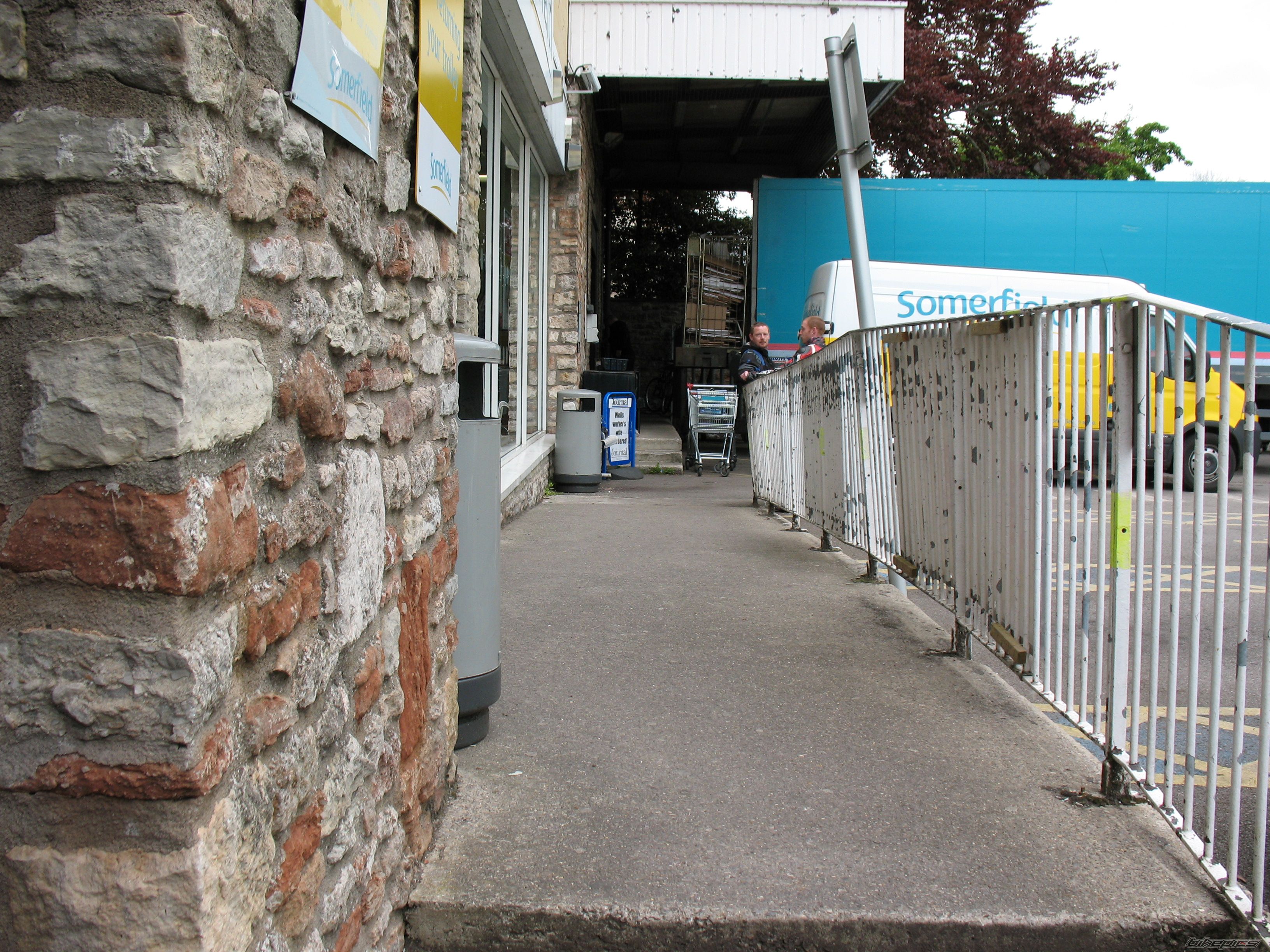 Photo 1664617