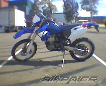Photo 166462