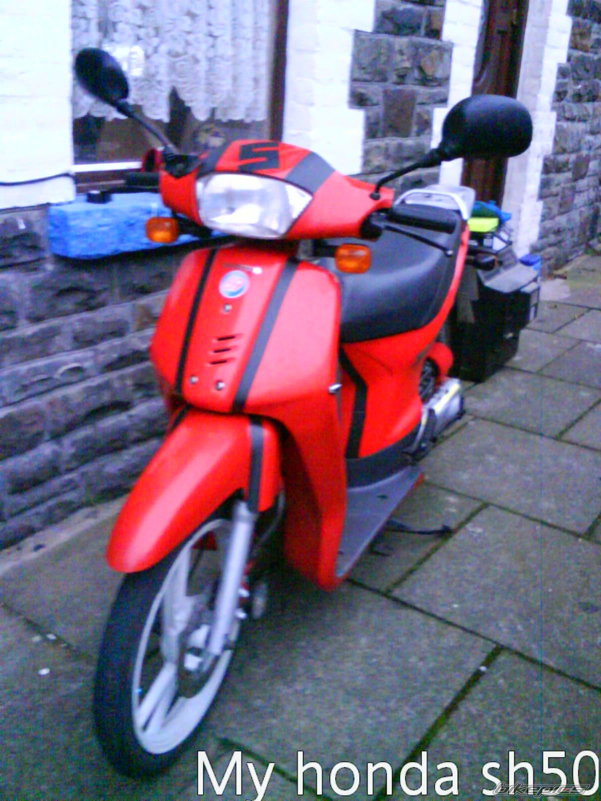 Photo 1664620
