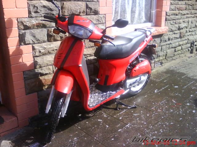 Photo 1664624