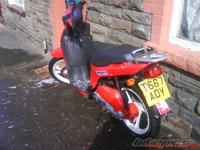 Photo 1664627