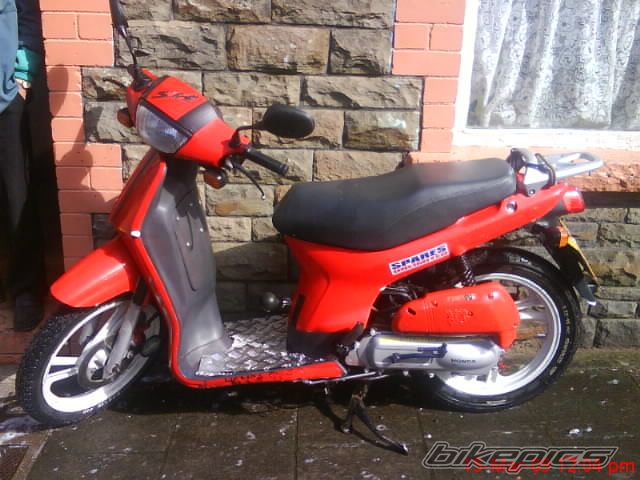 Photo 1664630