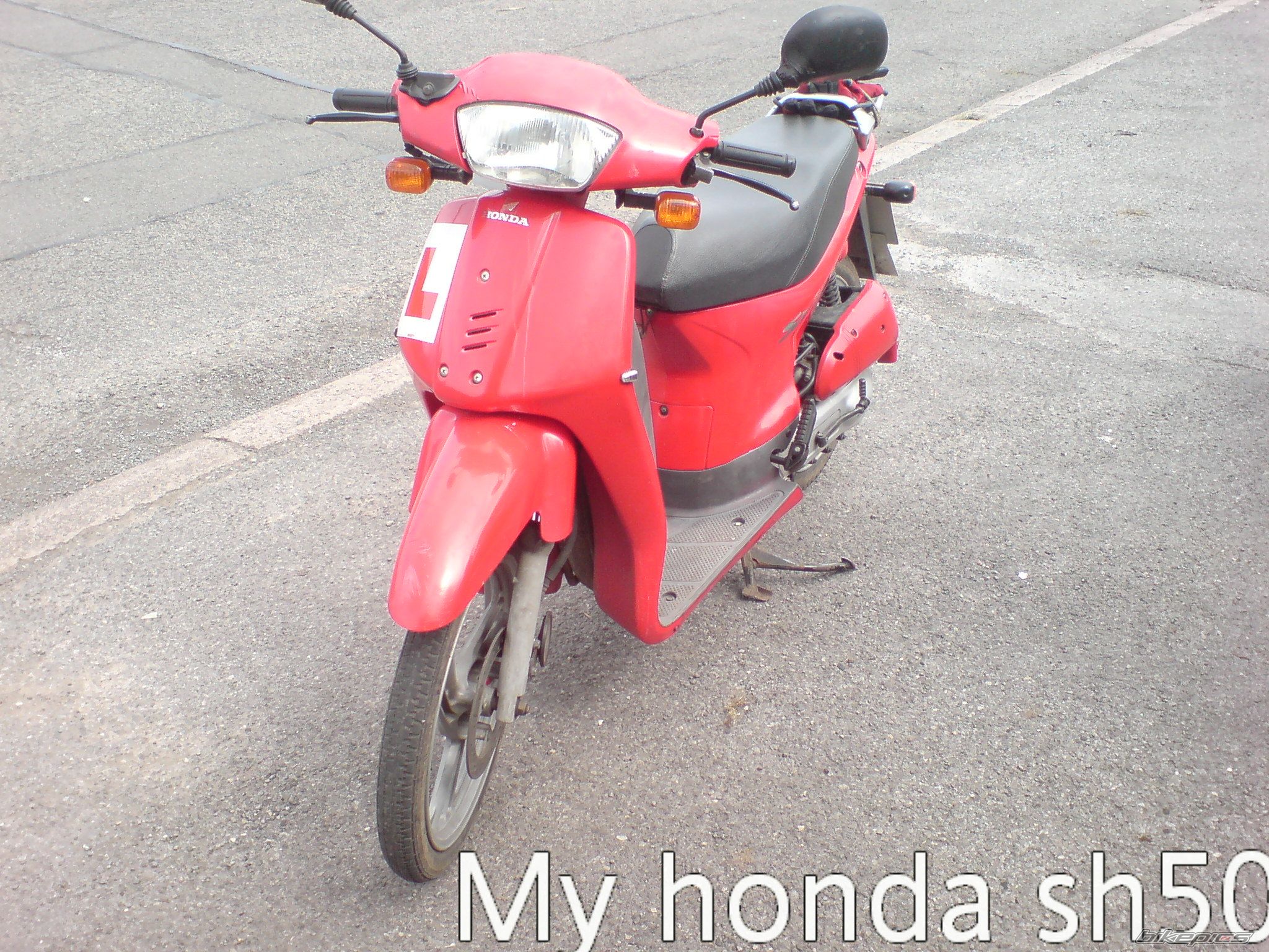 Photo 1664636