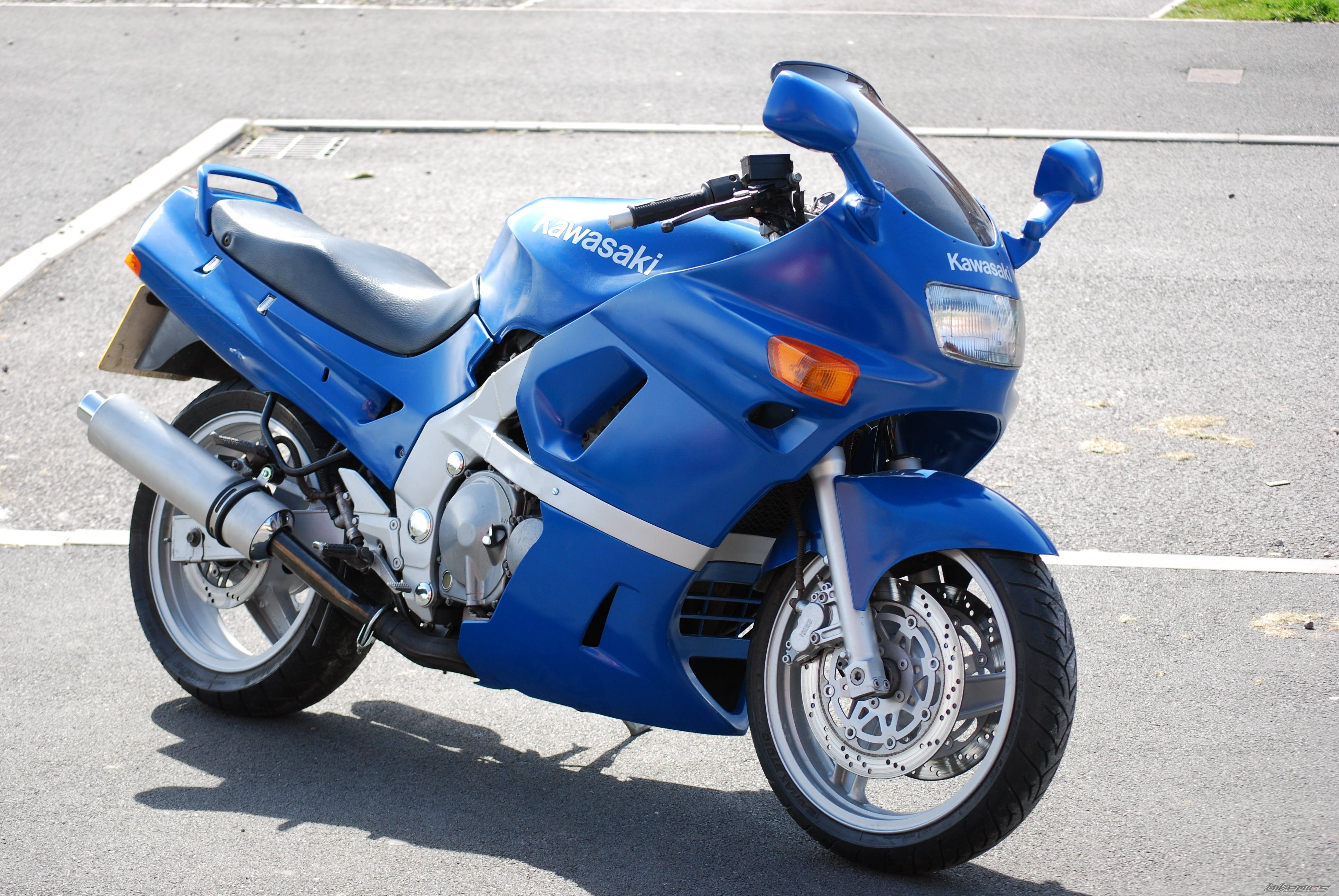 Bike Photo 1664639