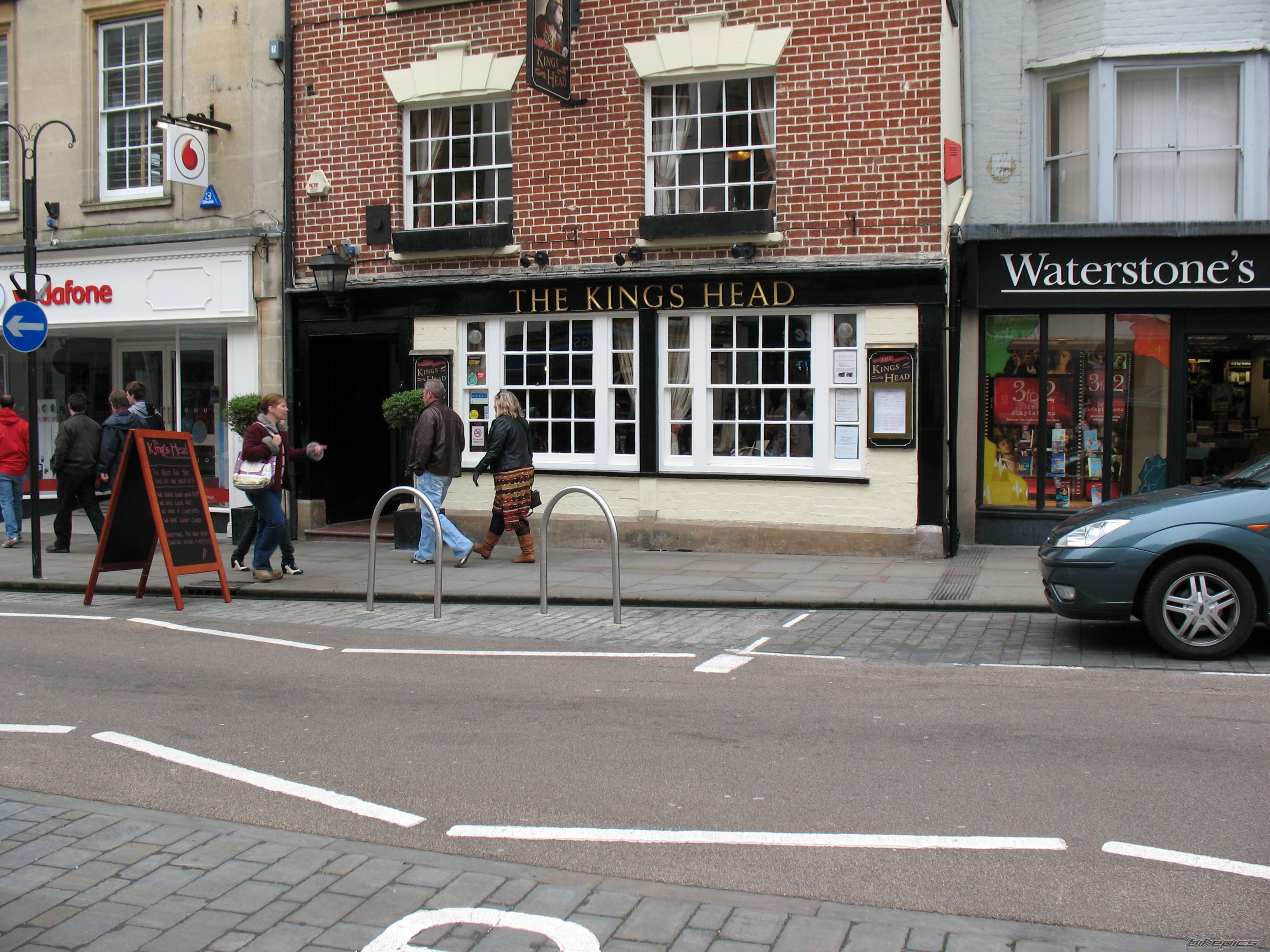 Photo 1664641