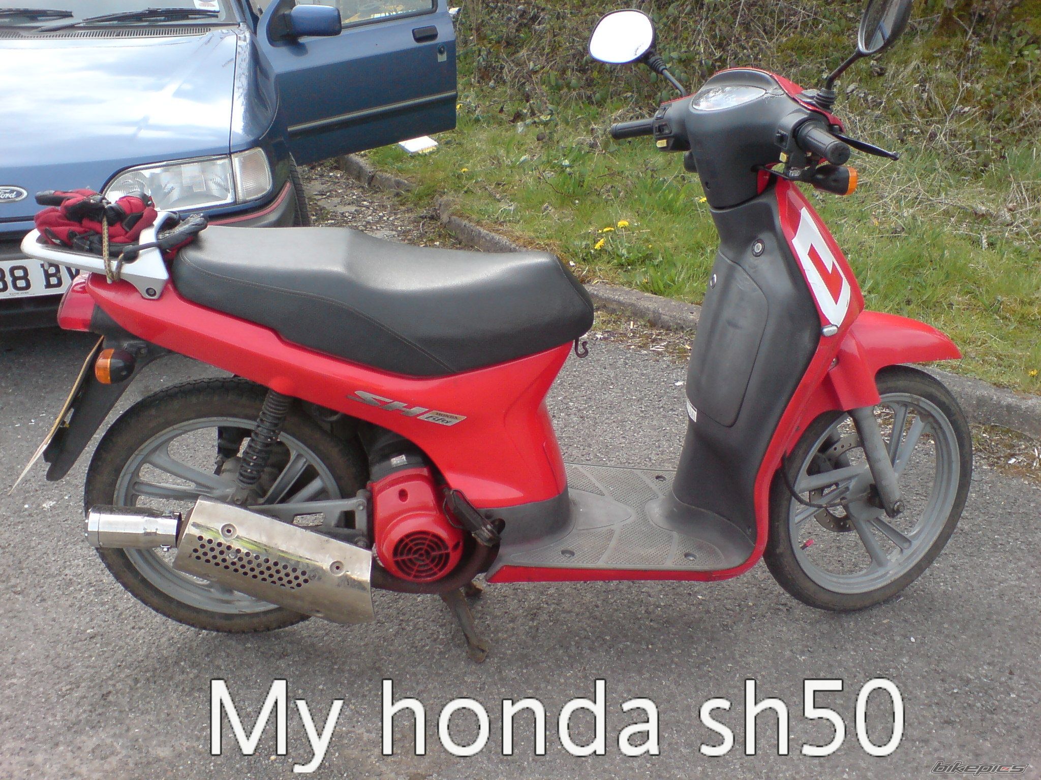 Photo 1664642