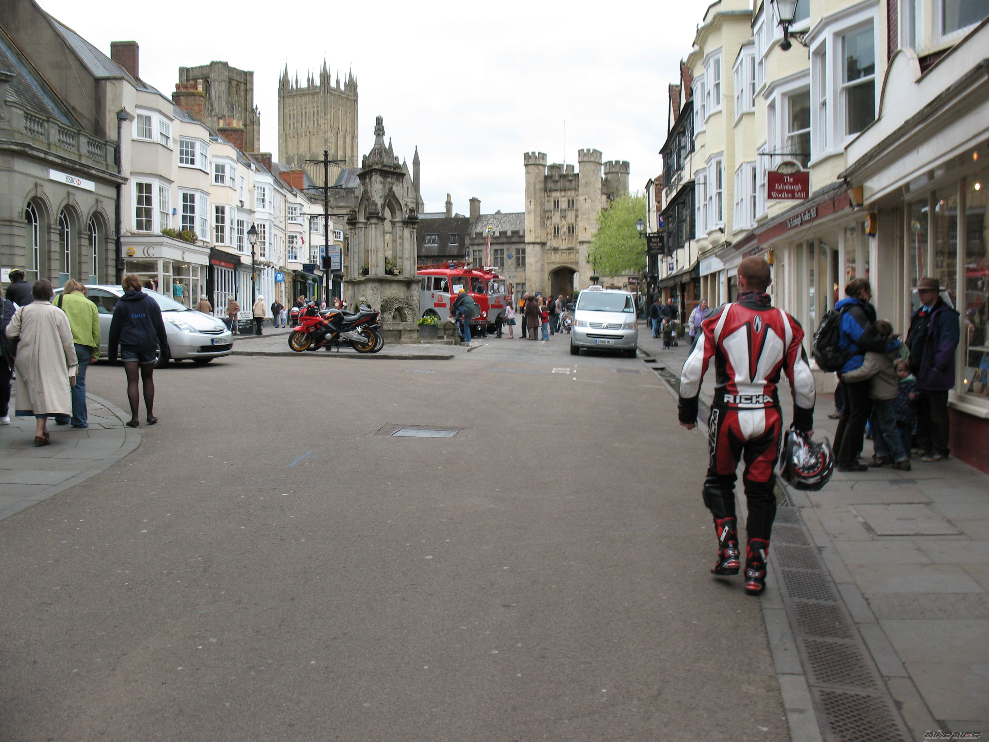 Photo 1664646