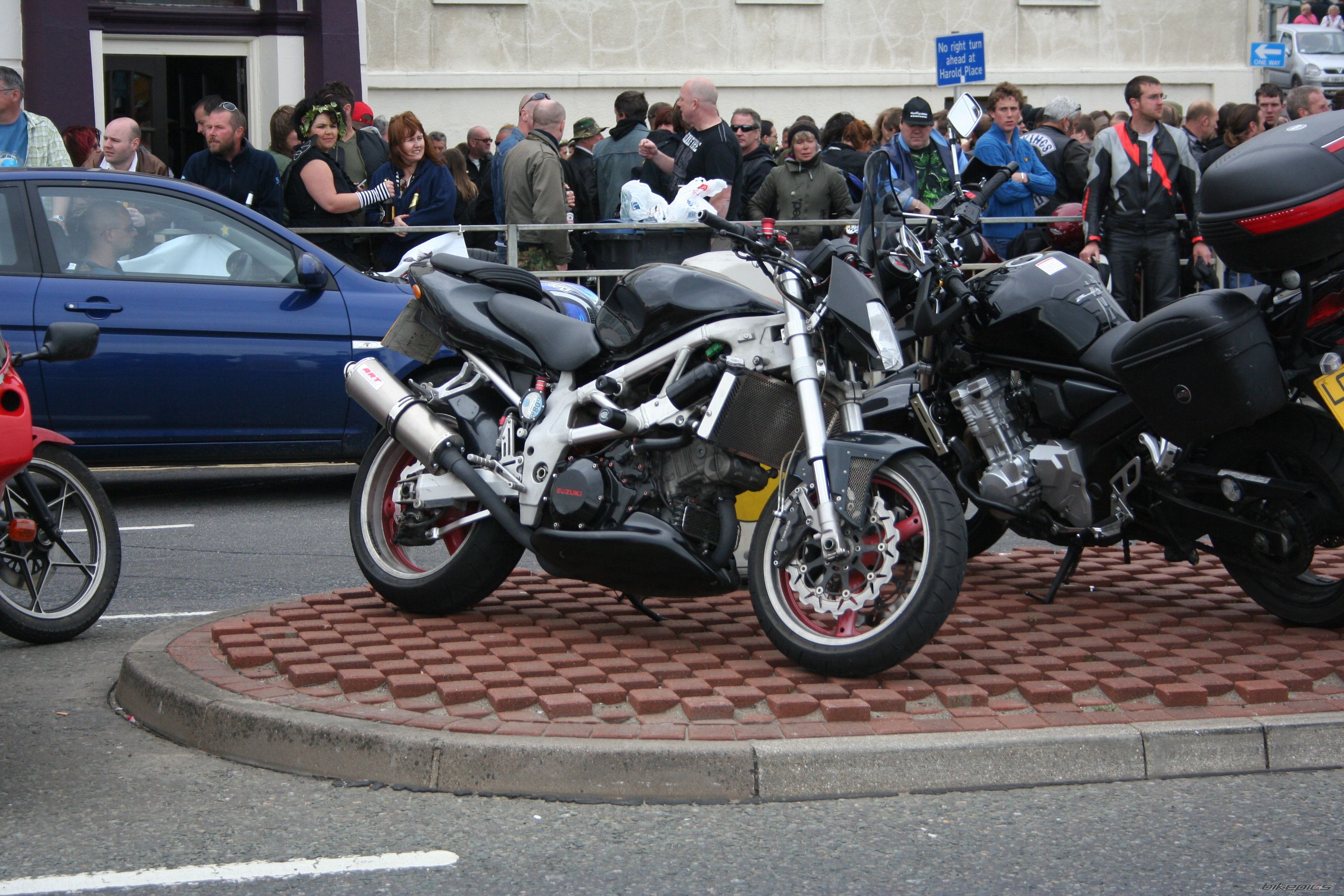 Photo 1664647