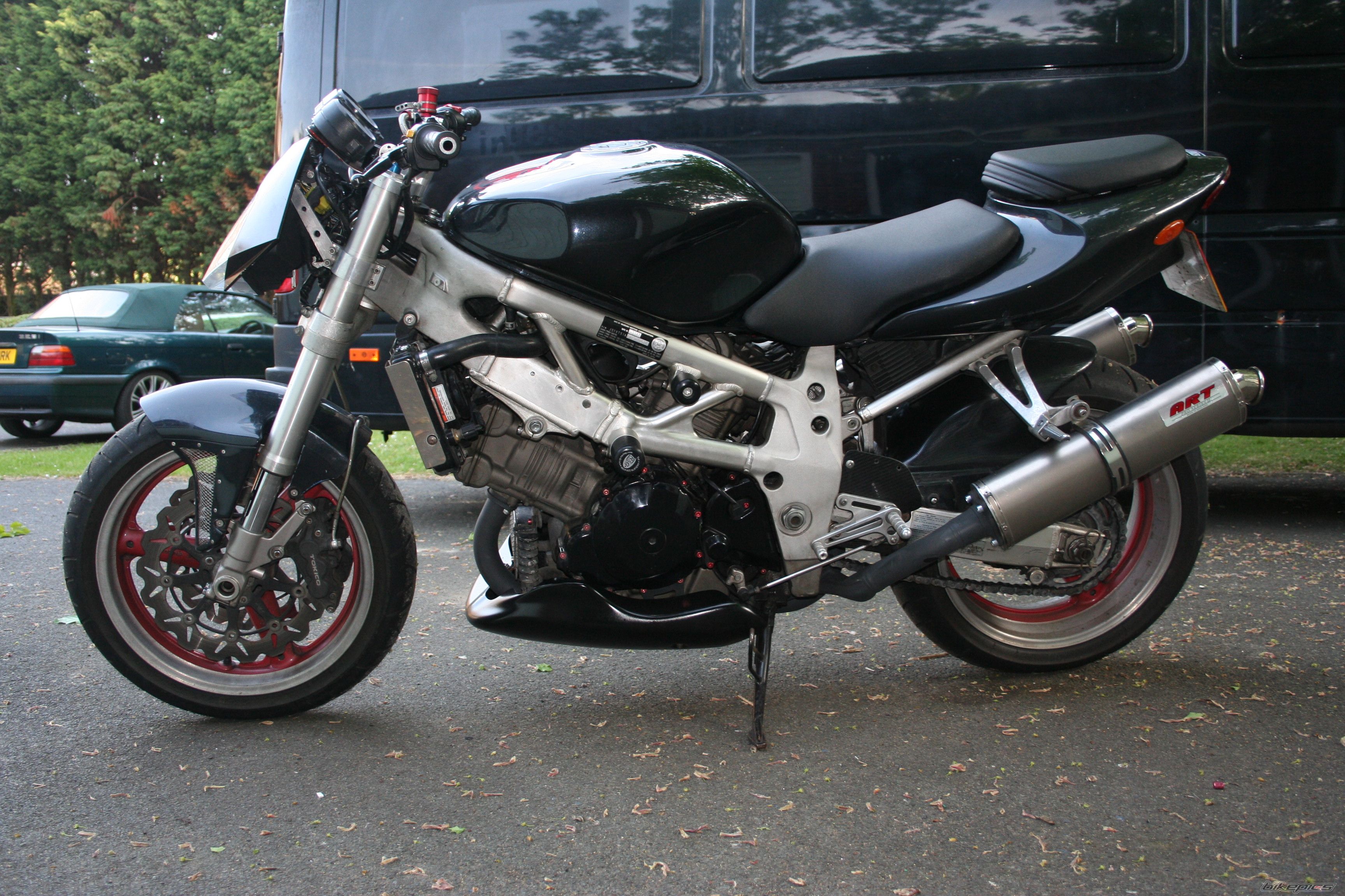Bike Photo 1664649