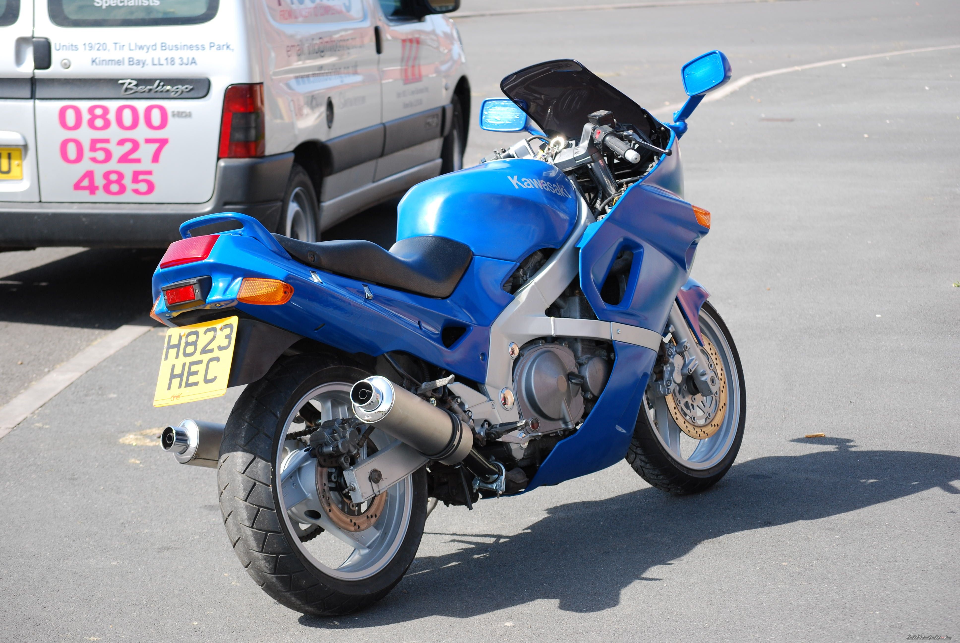 Bike Photo 1664650
