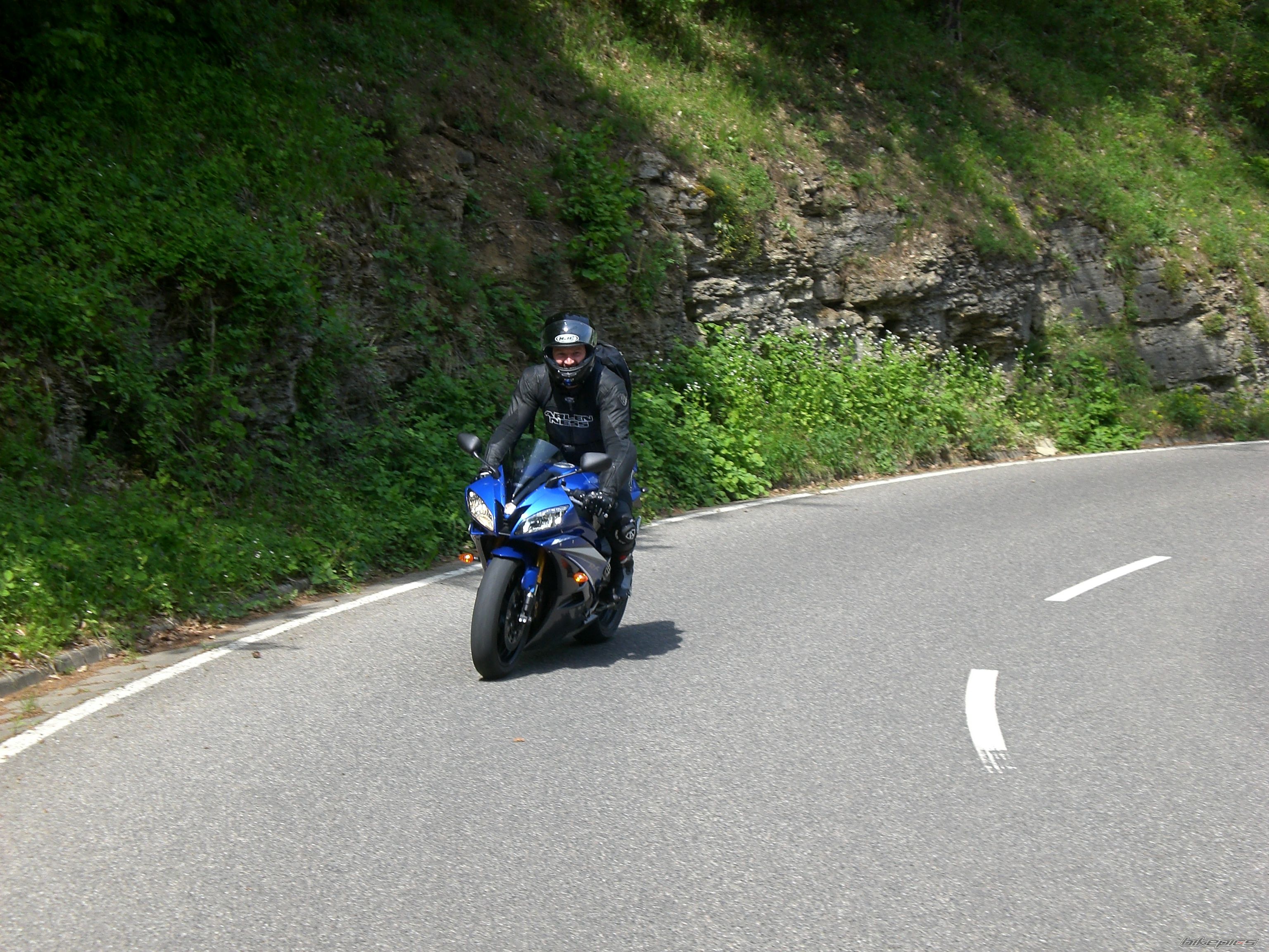 Bike Photo 1664651