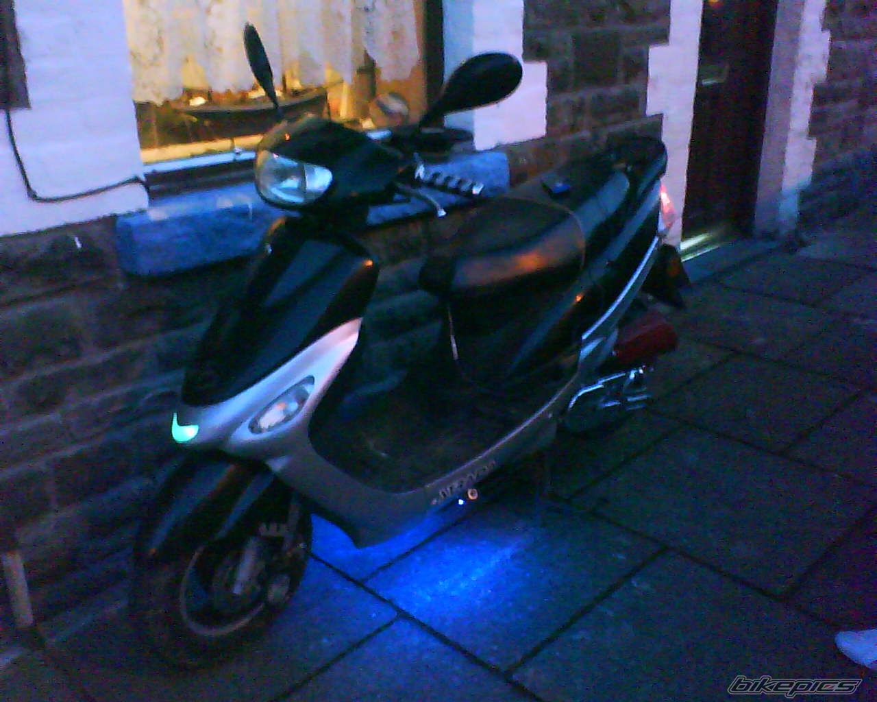 Photo 1664659