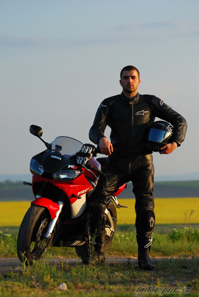 Bike Photo 1664660