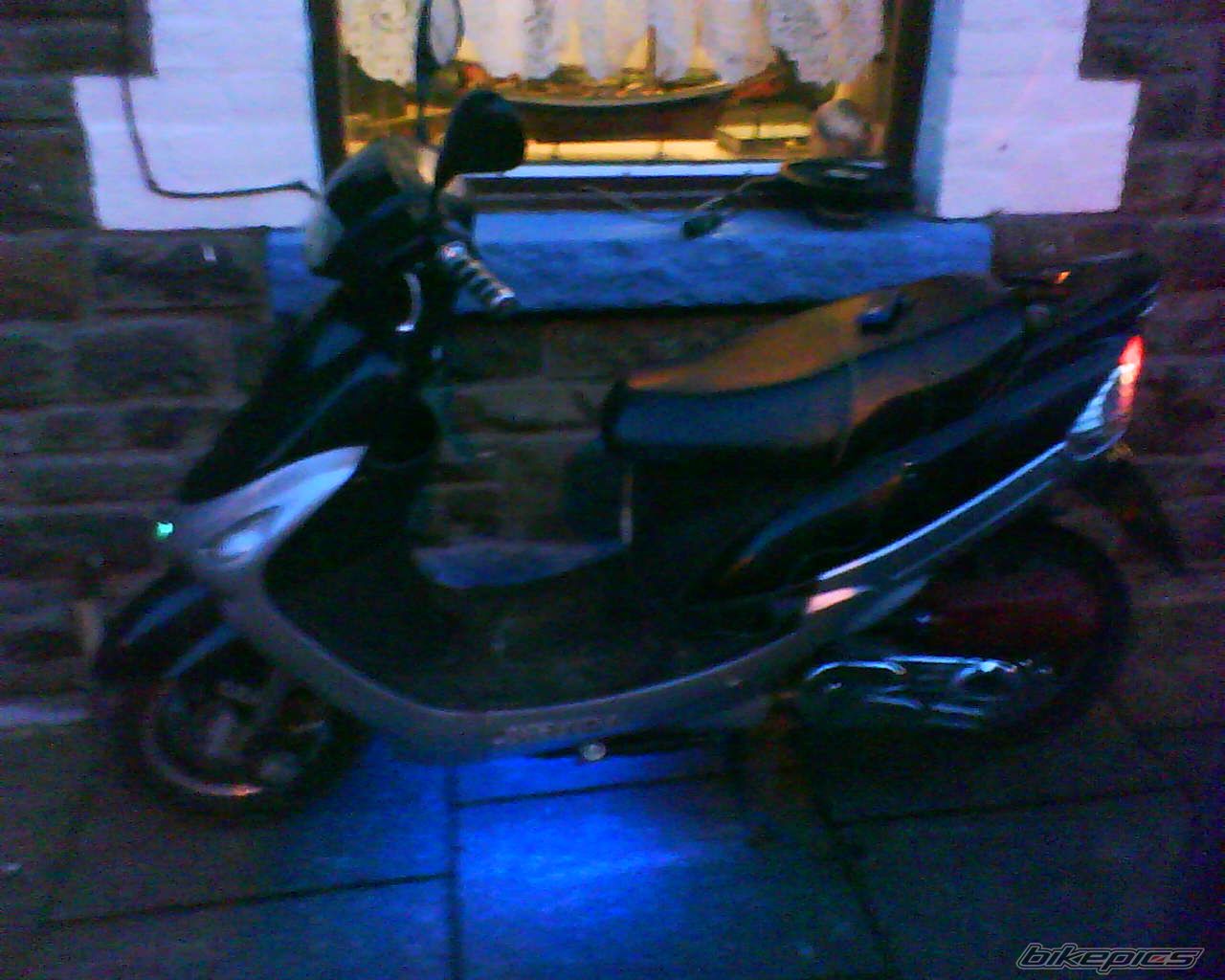 Photo 1664662