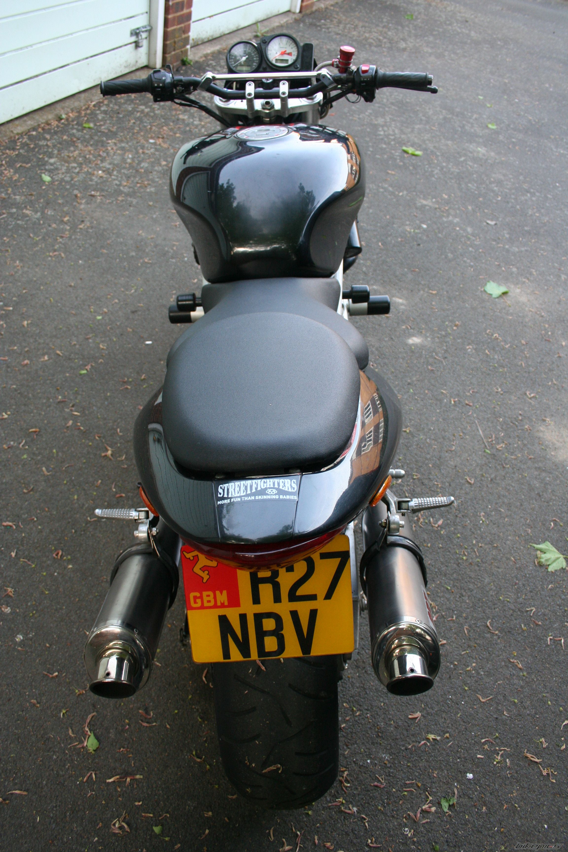 Photo 1664663