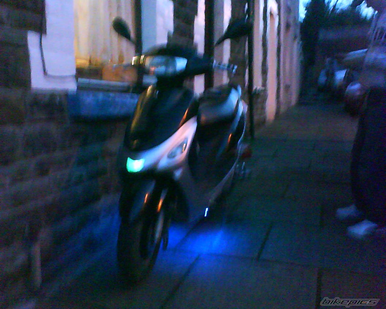 Photo 1664664