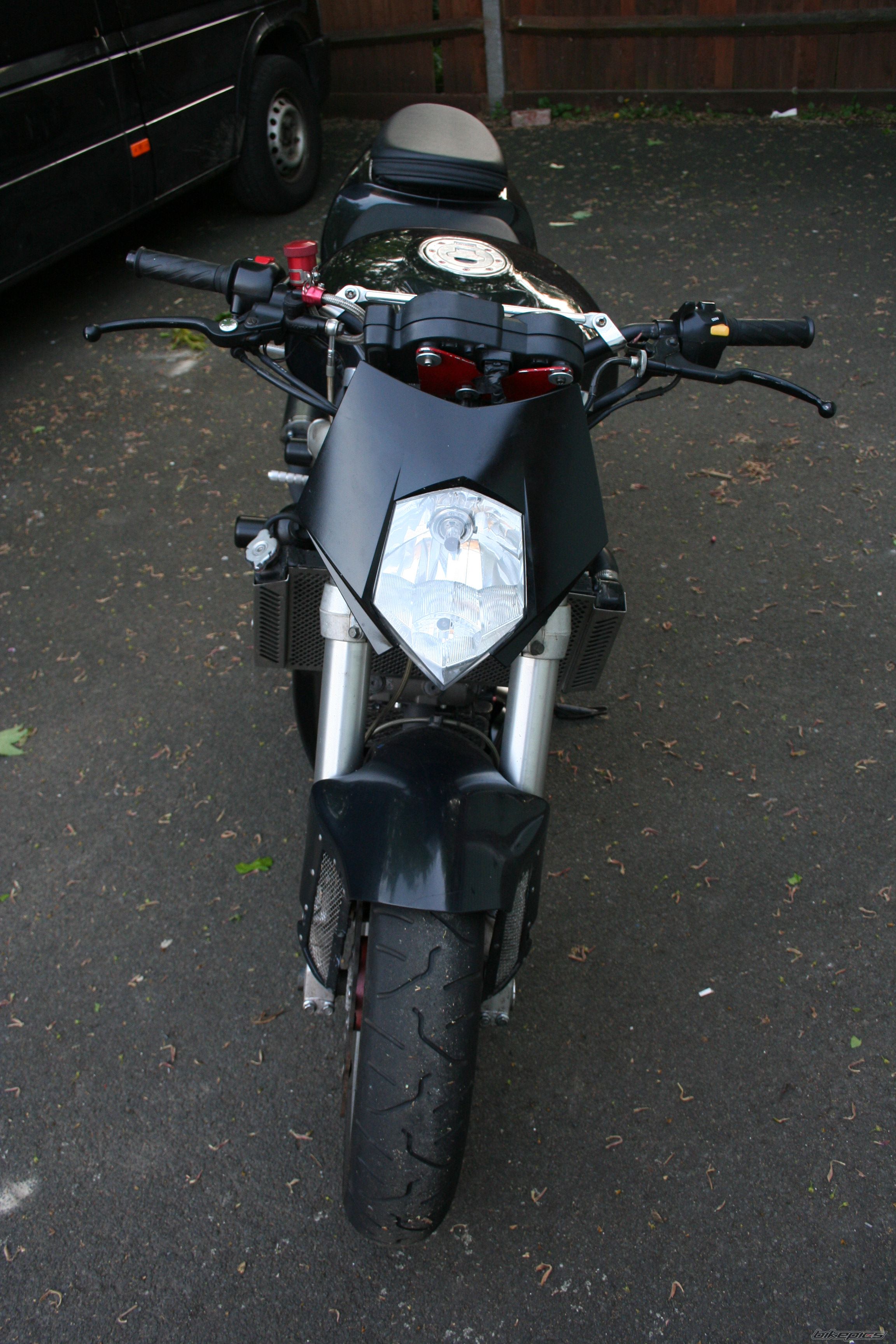 Photo 1664665