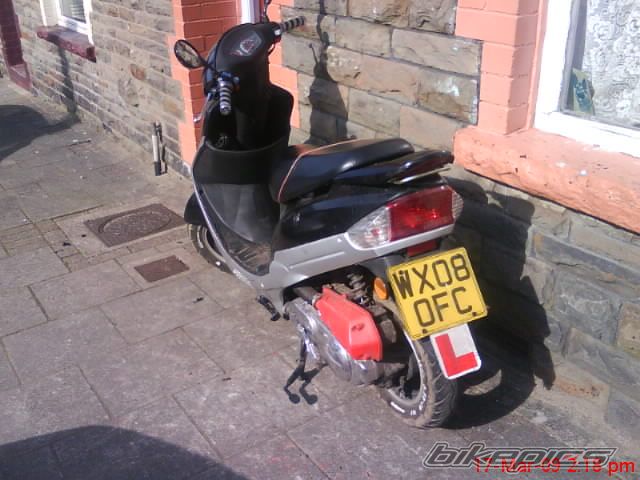 Bike Photo 1664671